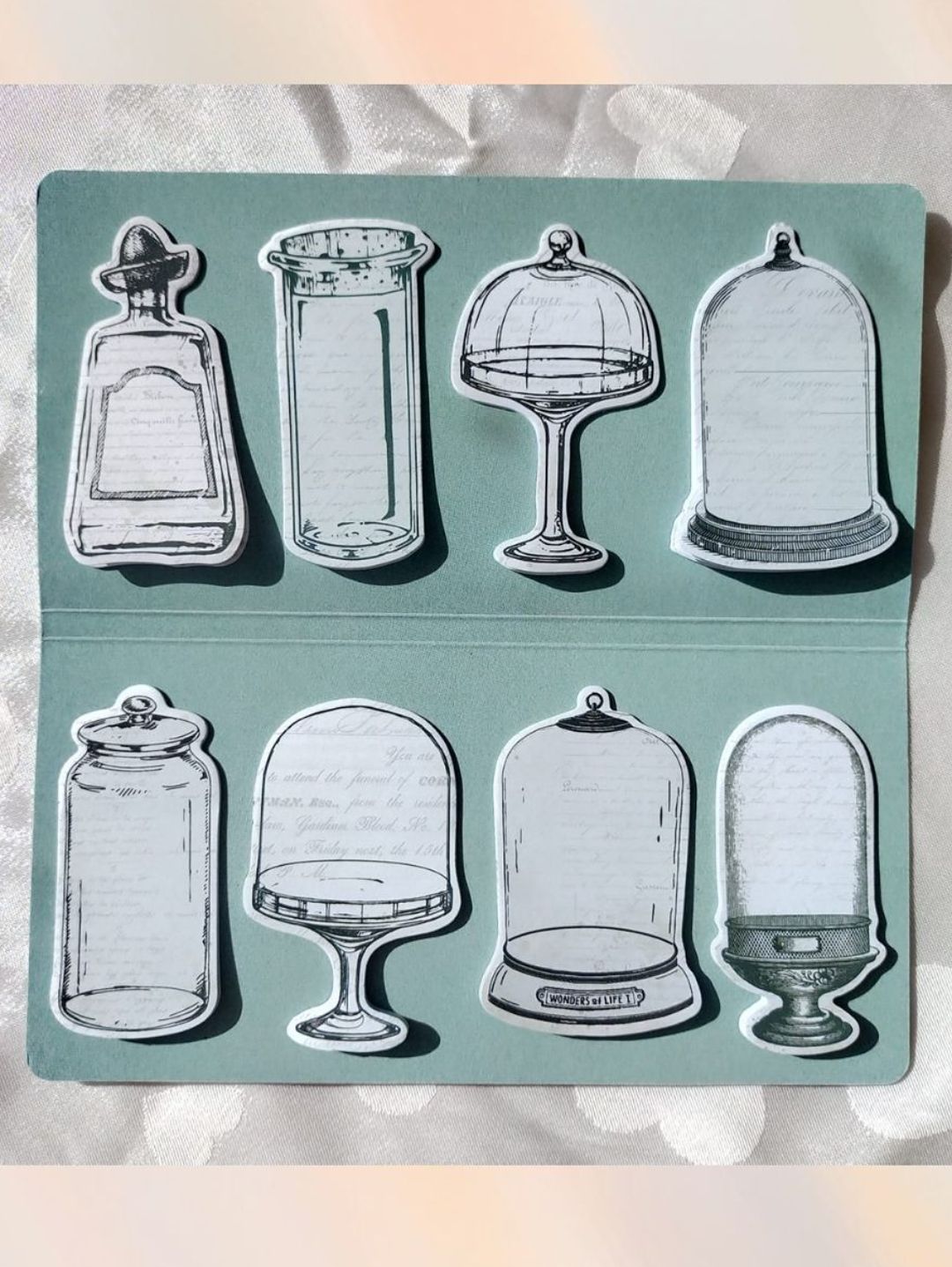 creativity-paper-jar-journal-memopad-taba