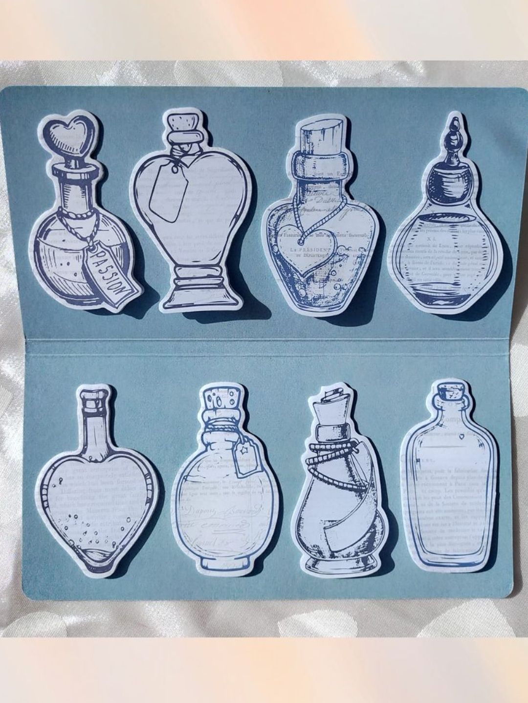 creativity-jar-paper-journal-memo-pad-alice-mavisi