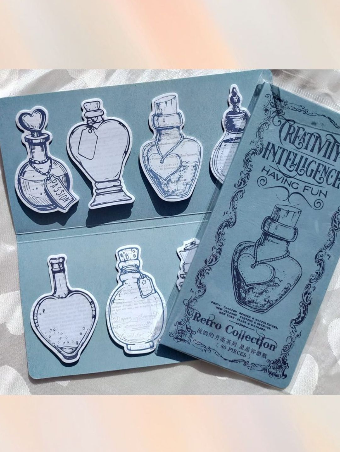 creativity-jar-paper-journal-memo-pad-alice-mavisi