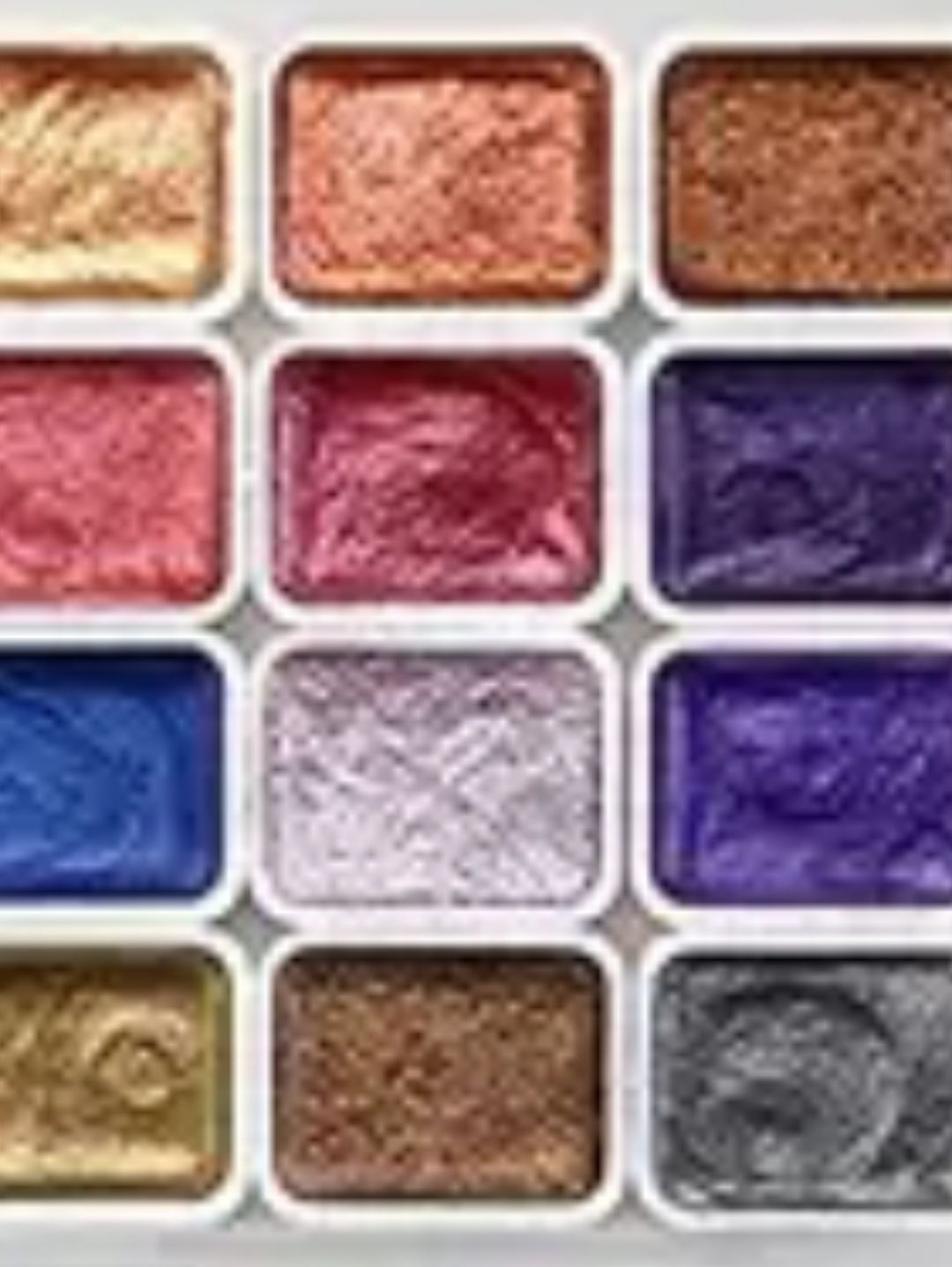 sedefl-simli-i-ve-metalik-suluboya-20-renk-cok-renkli