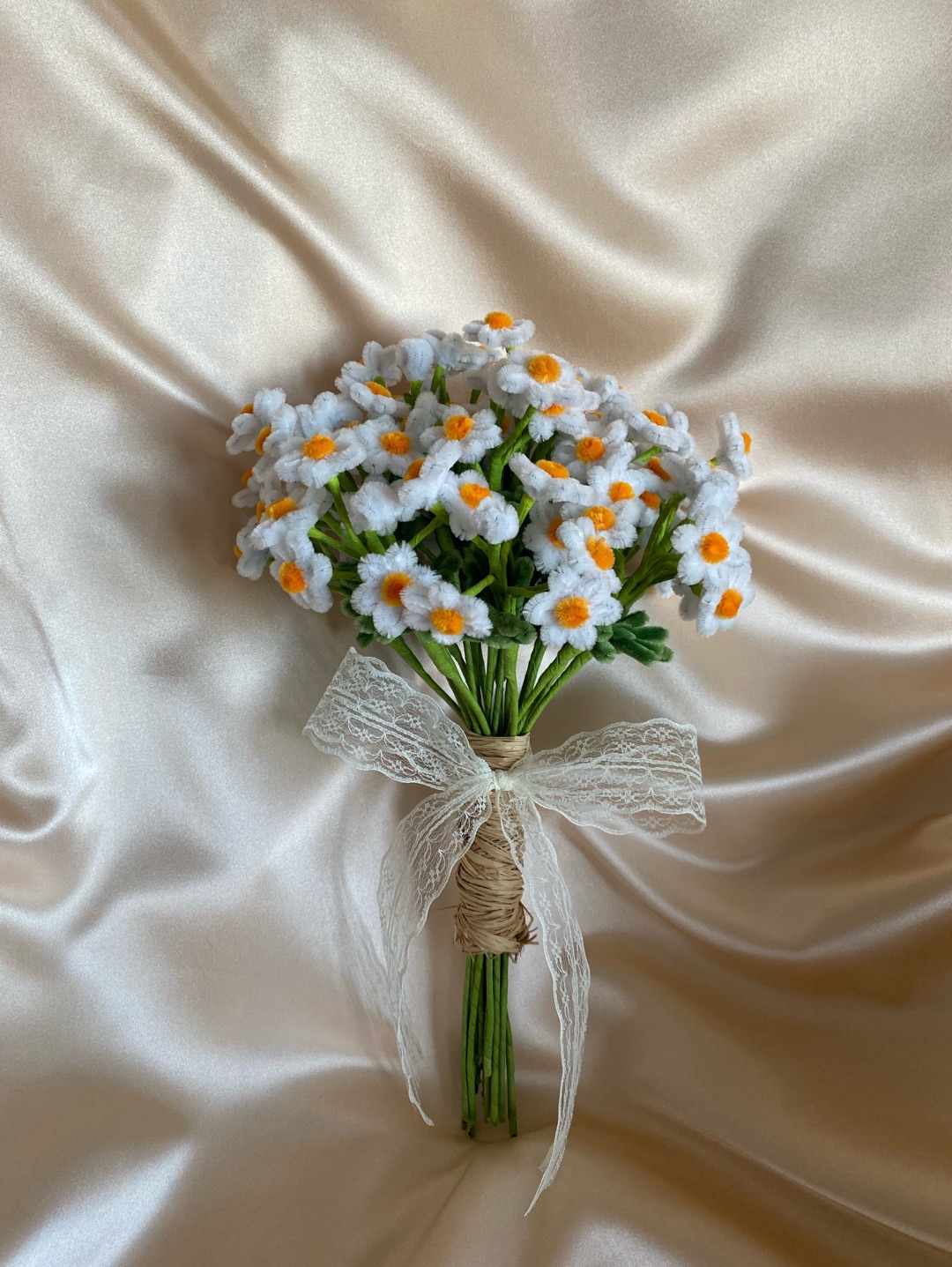 kir-papatyasi-gelin-buketi-beyaz
