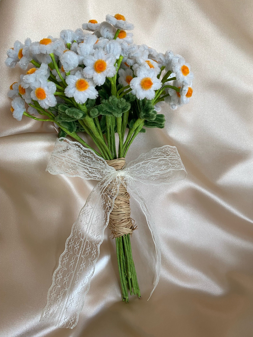 kir-papatyasi-gelin-buketi-beyaz