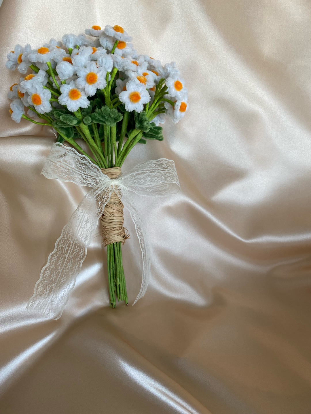 kir-papatyasi-gelin-buketi-beyaz