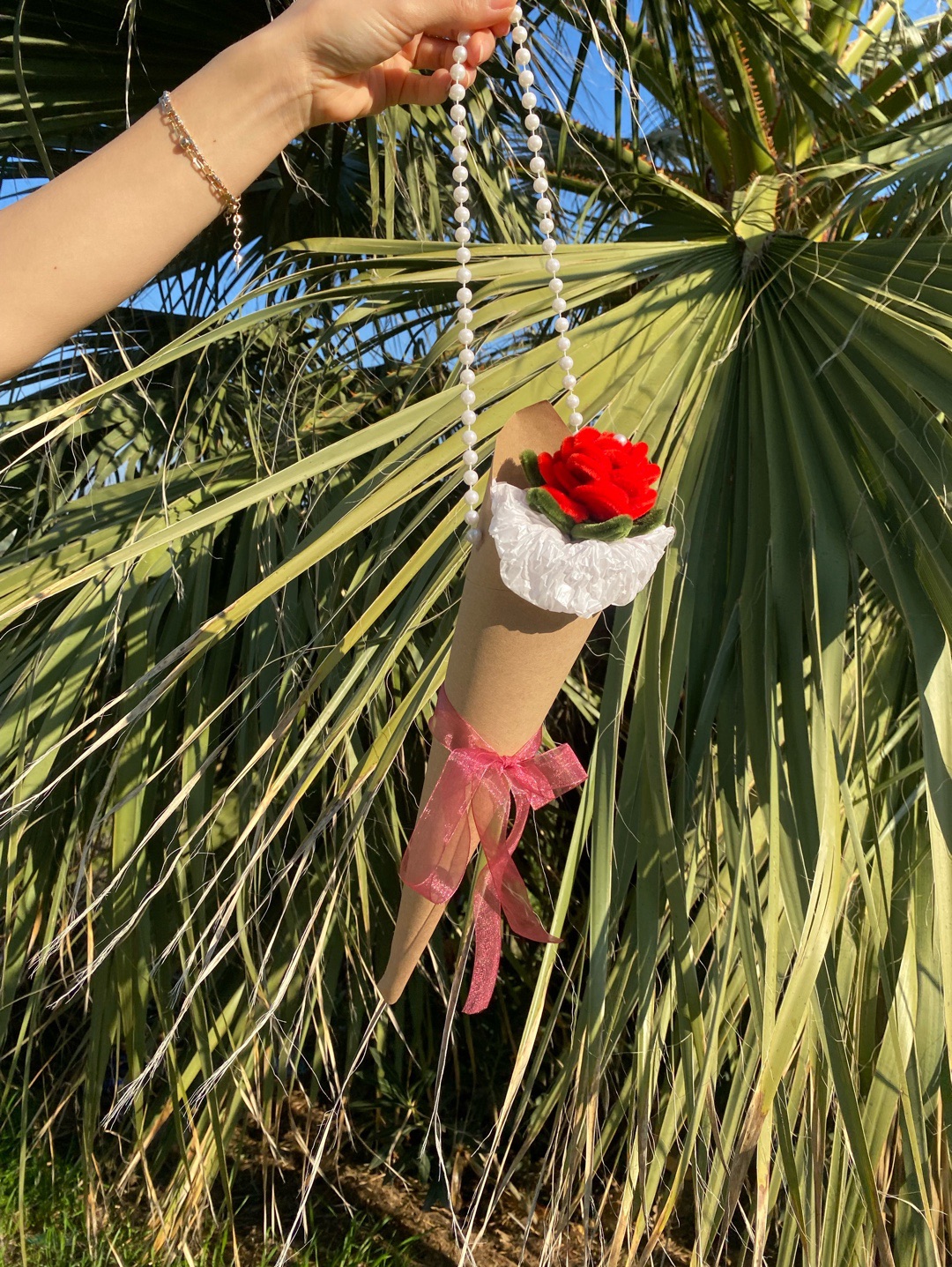kulah-solmayan-gul-kirmizi