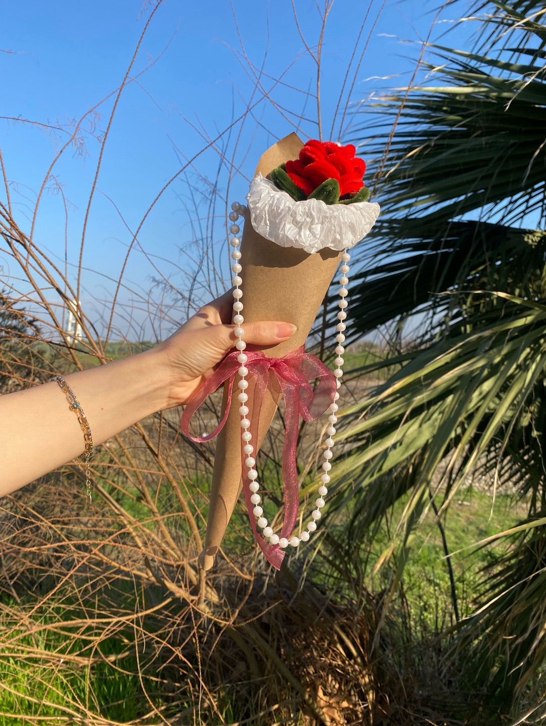 kulah-solmayan-gul-kirmizi