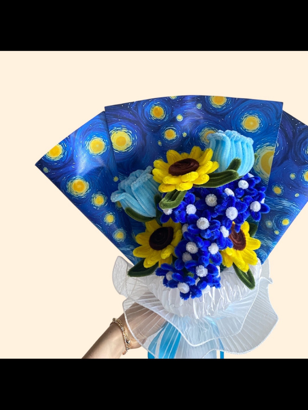 van-gogh-orgu-buket-saks-mavi