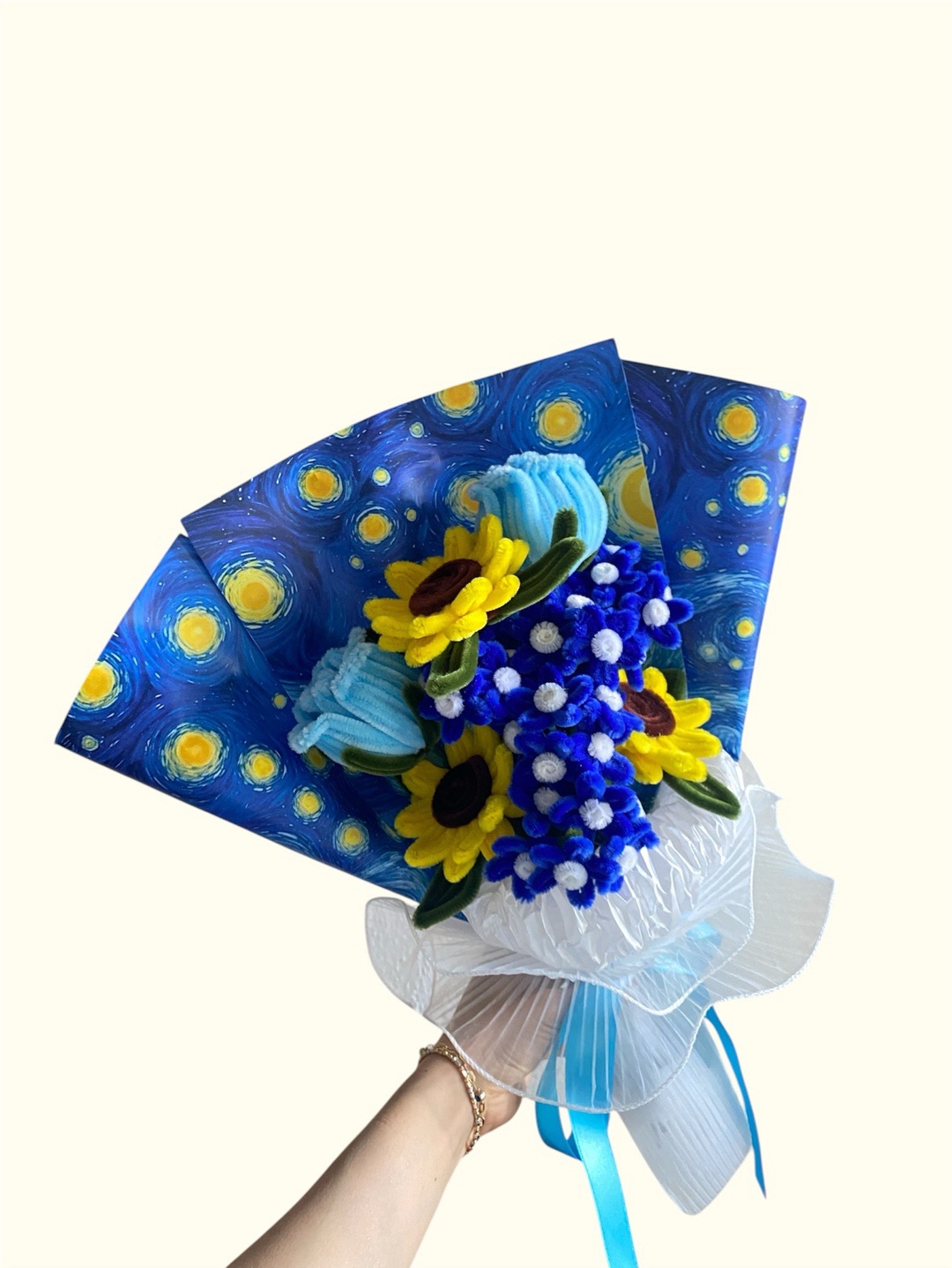 van-gogh-orgu-buket-saks-mavi