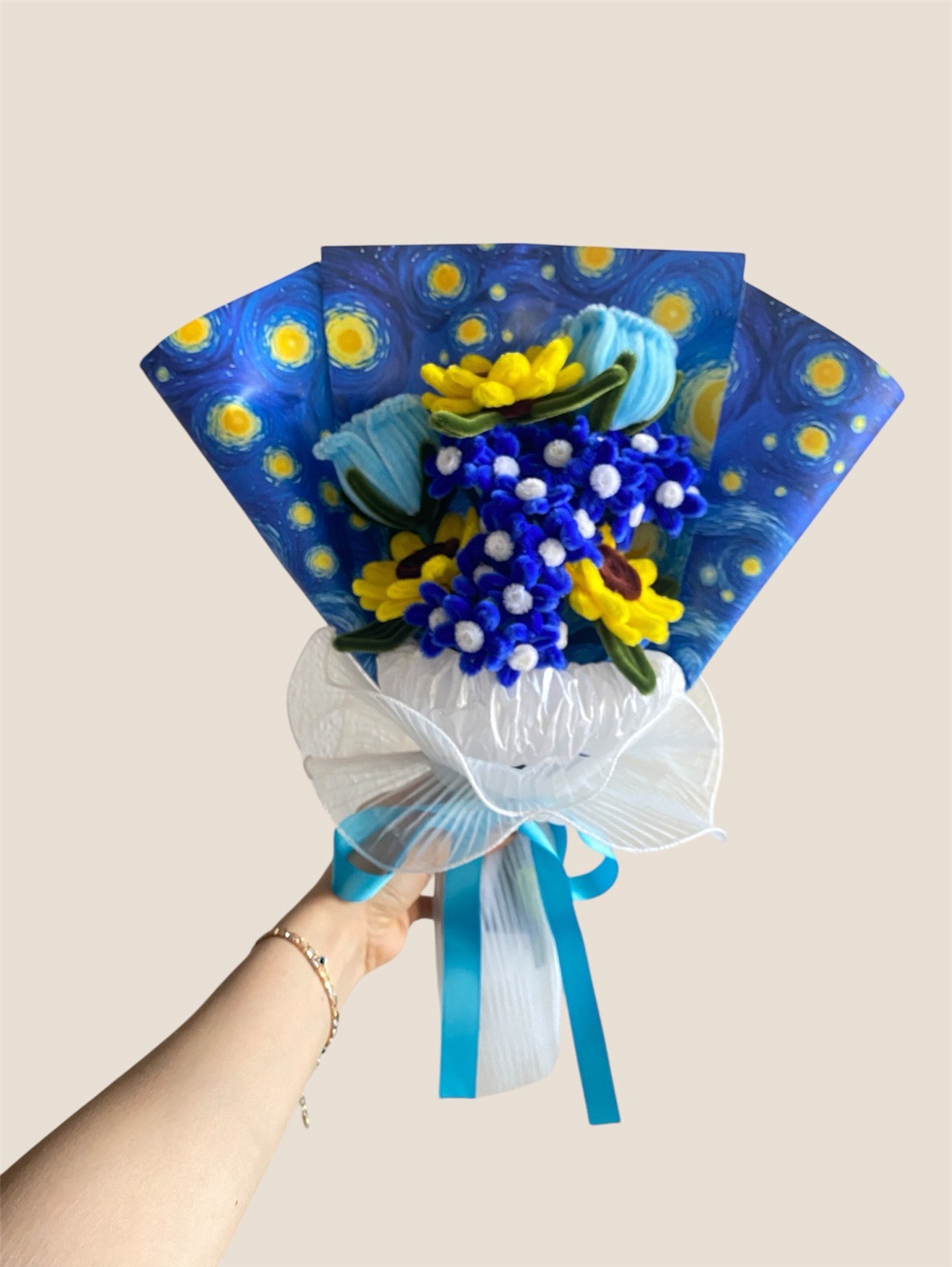 van-gogh-orgu-buket-saks-mavi