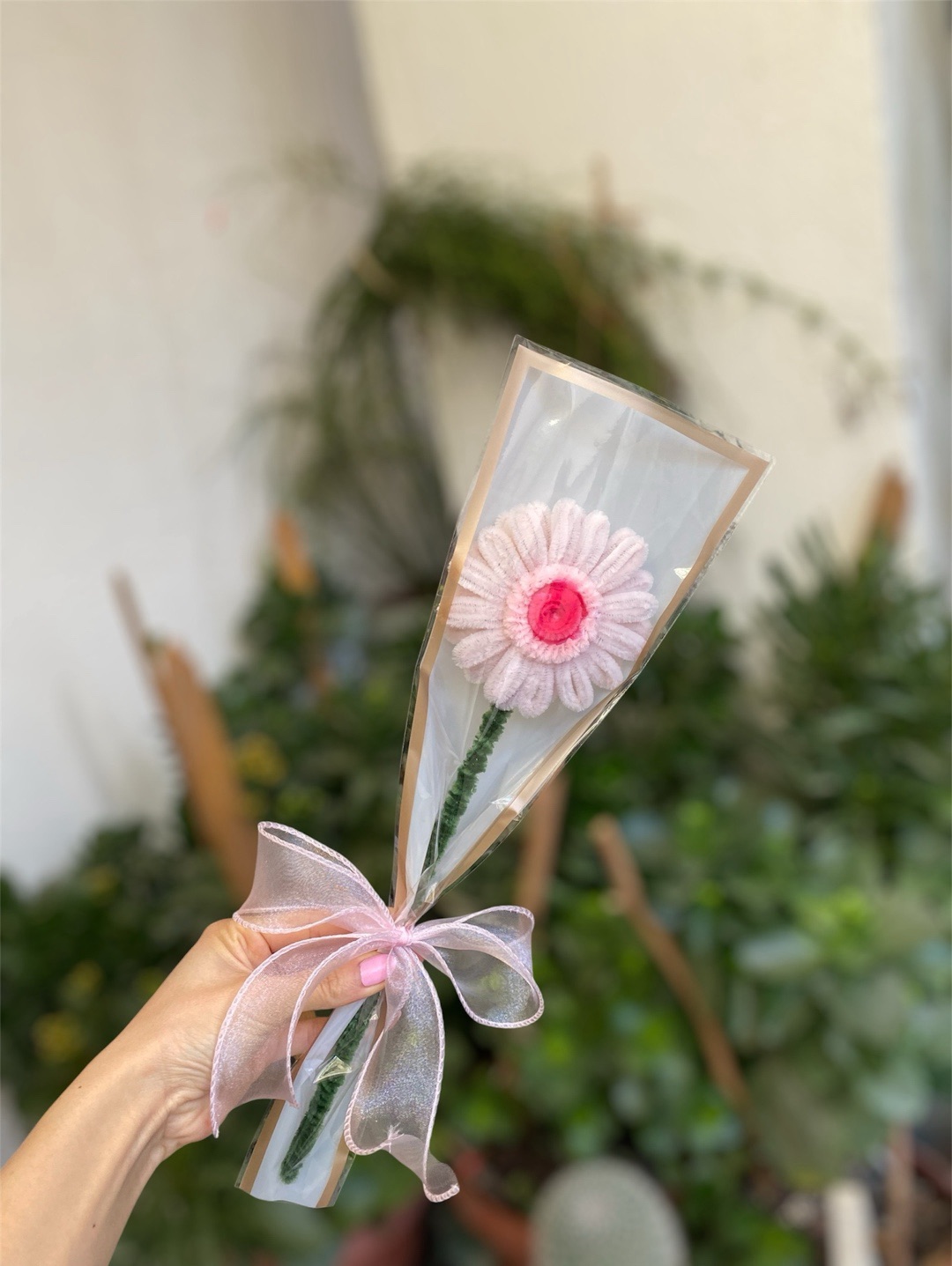 gerbera-soluk-pembe