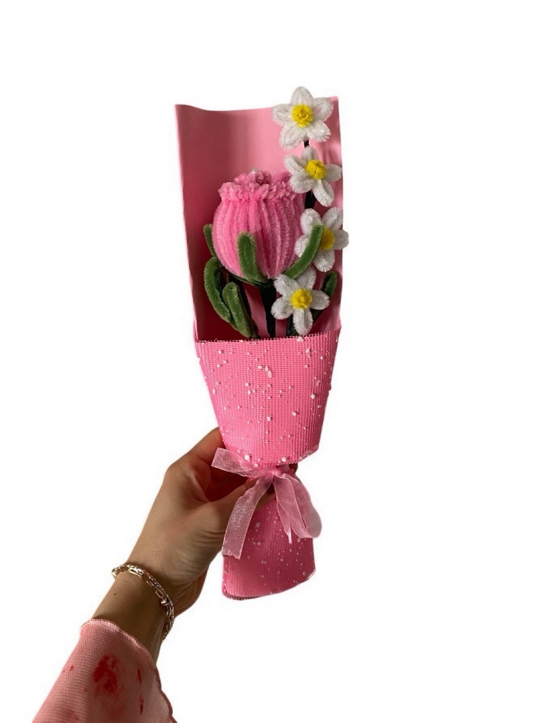zarif-kutuda-pembe-gul-pembe