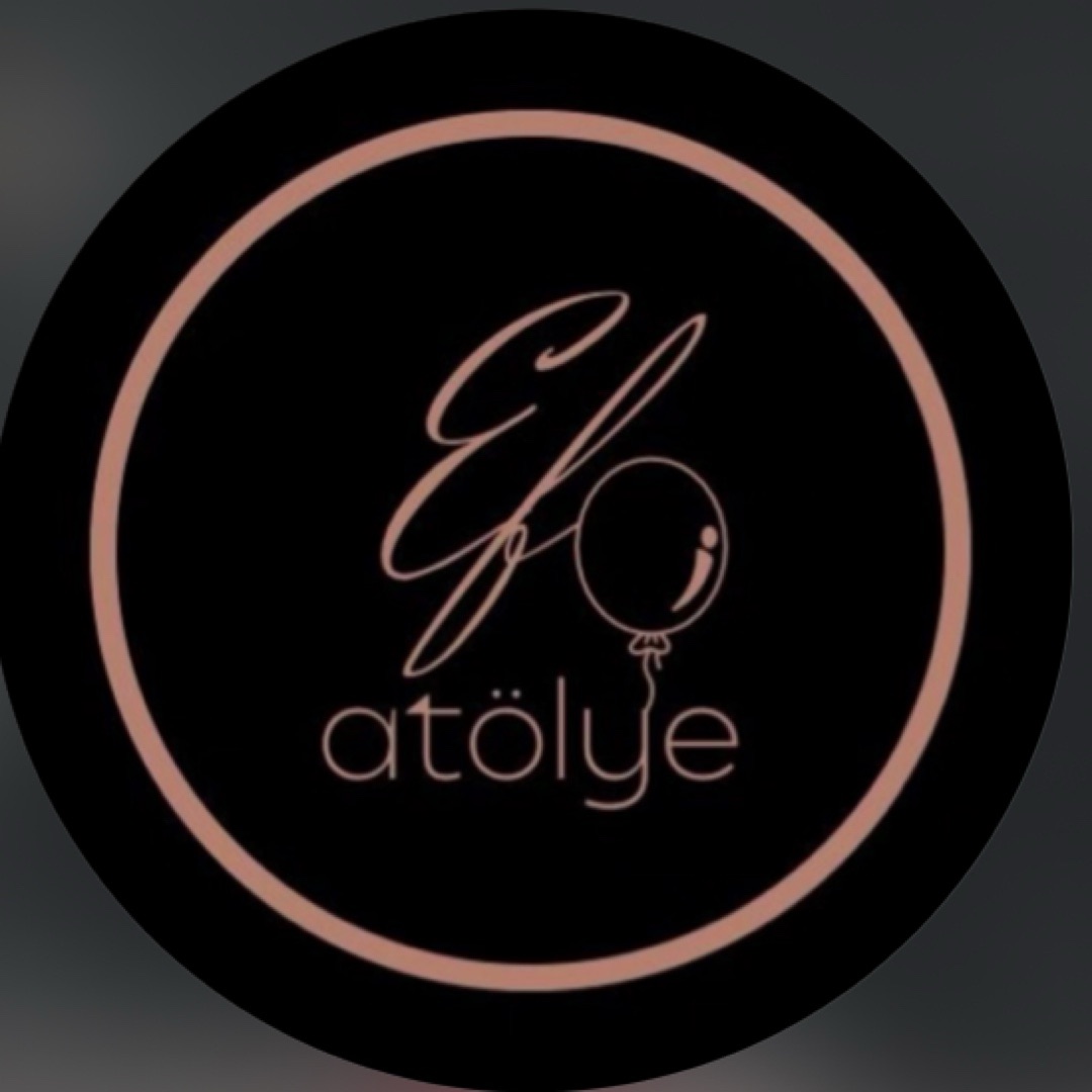 store logo