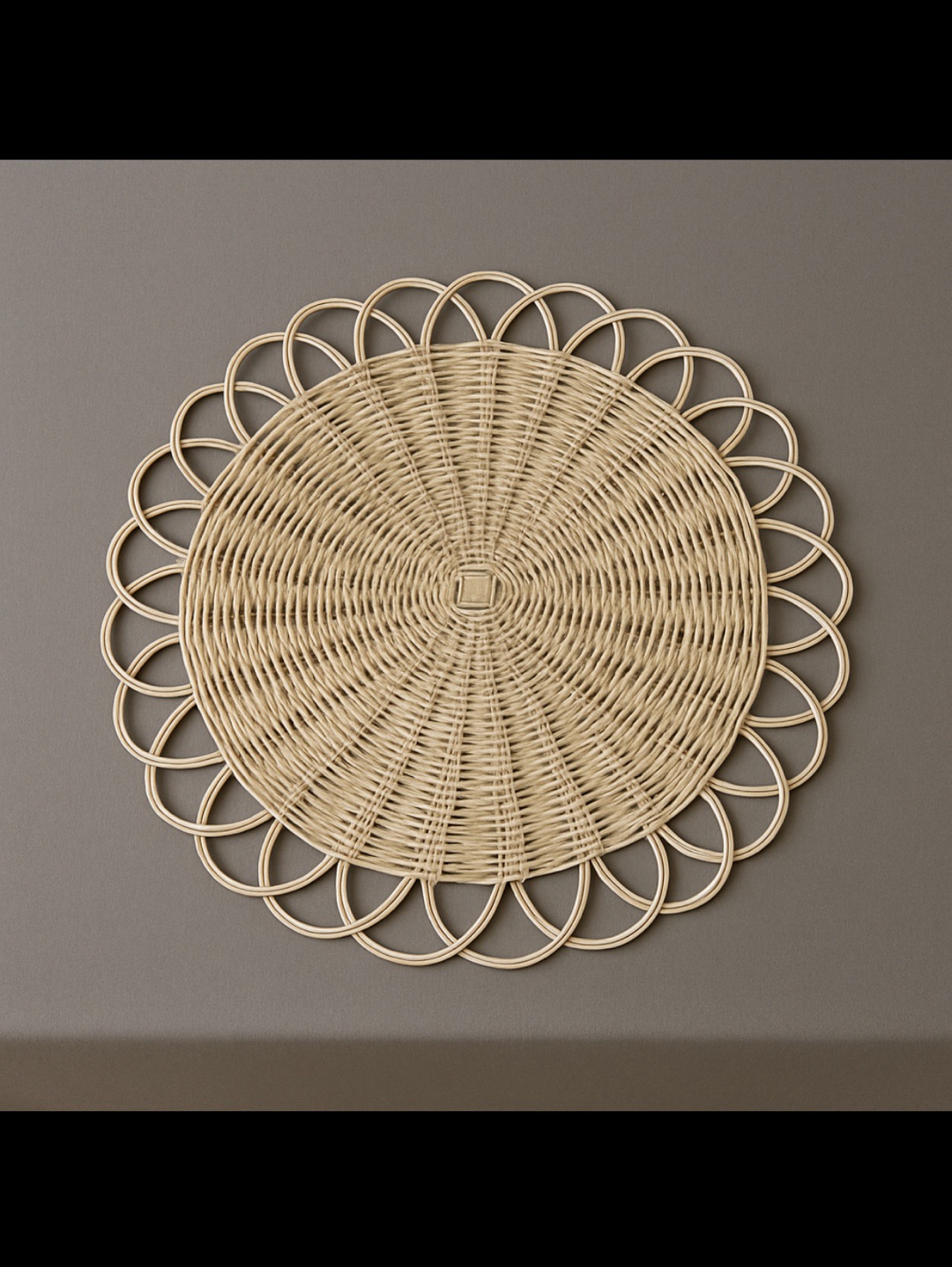 rattan-supla-naturel