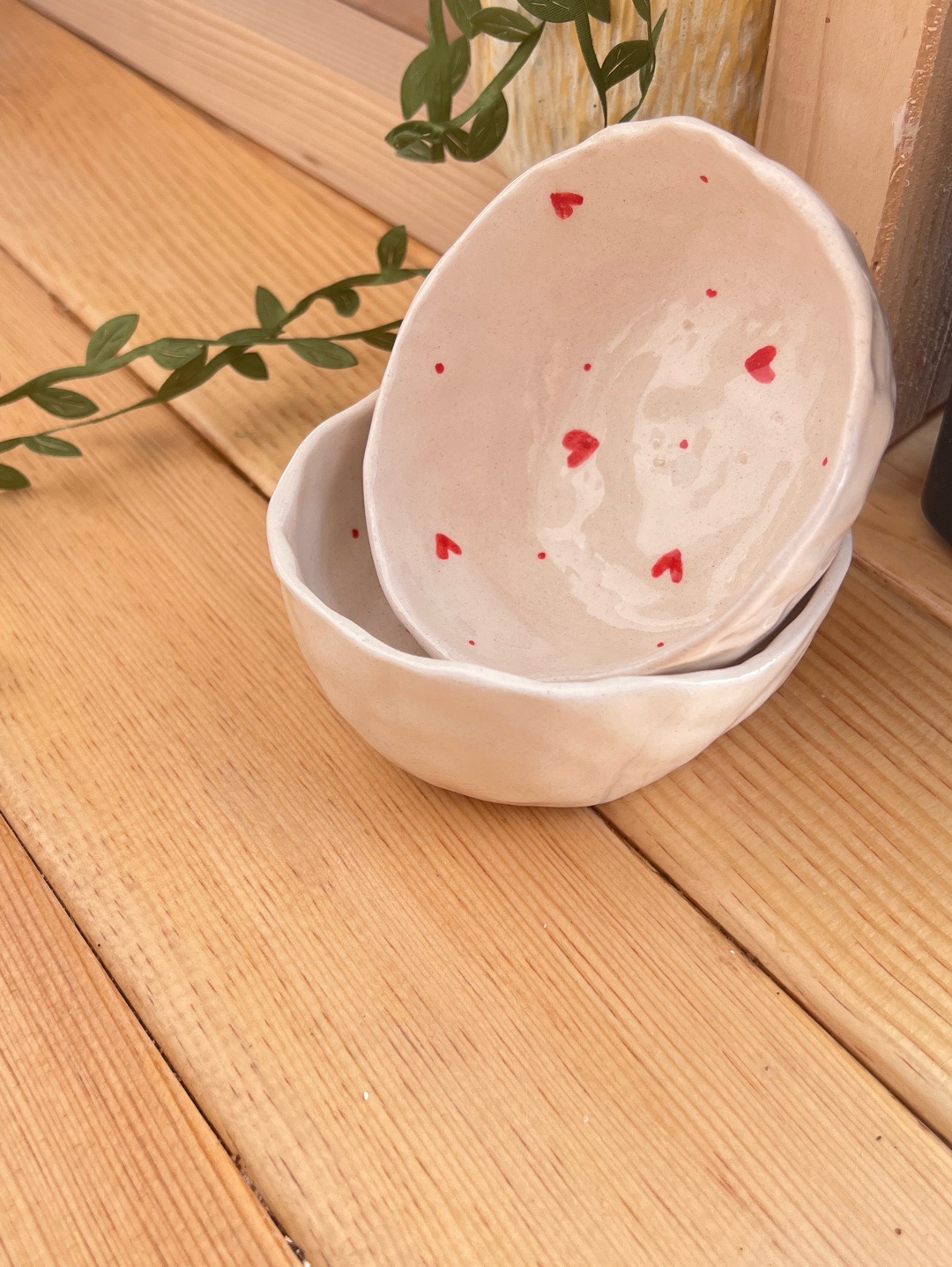 kalpli-cerezlik-takim