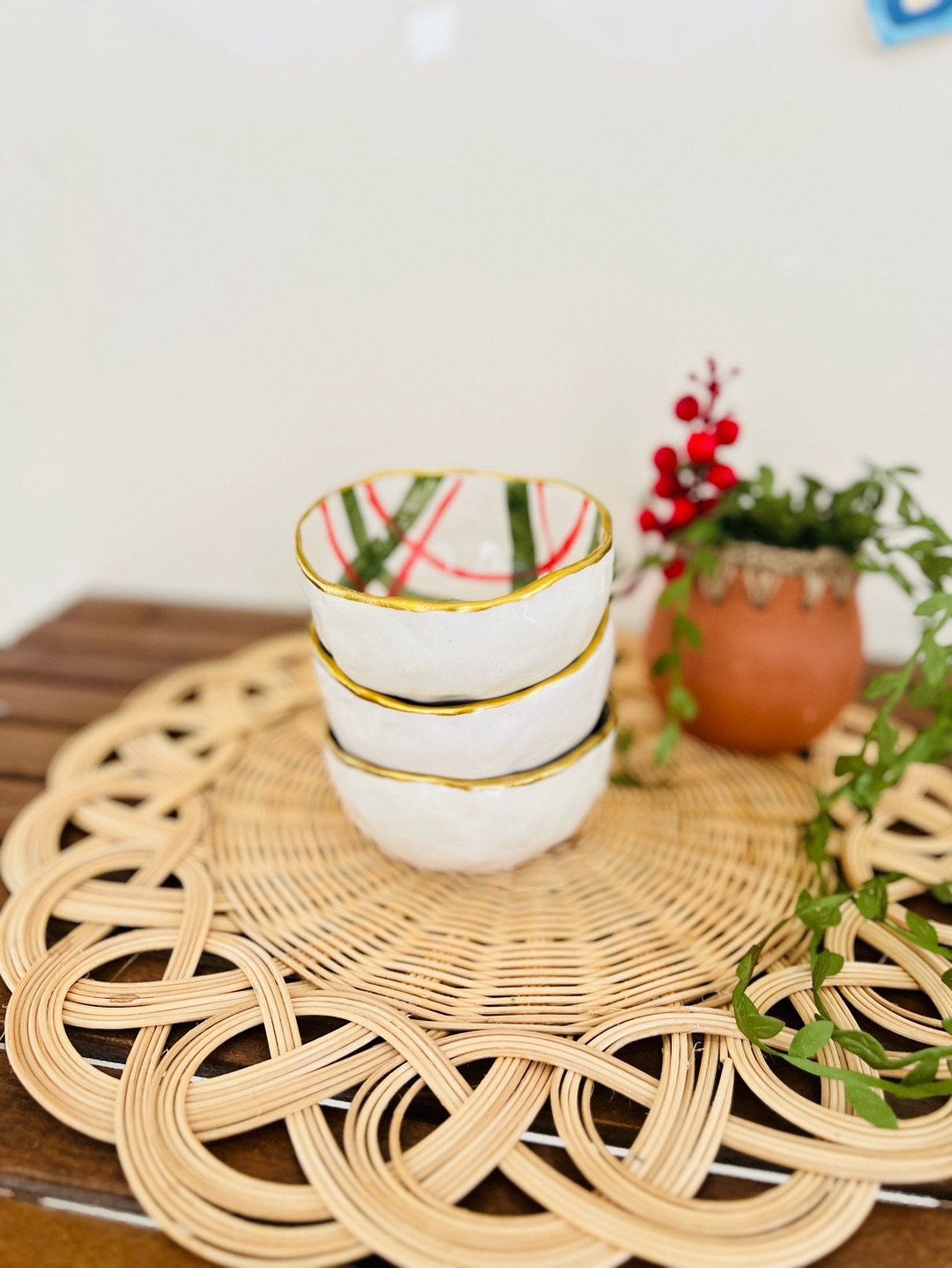 ekose-cerezlik-takim-cok-renkli