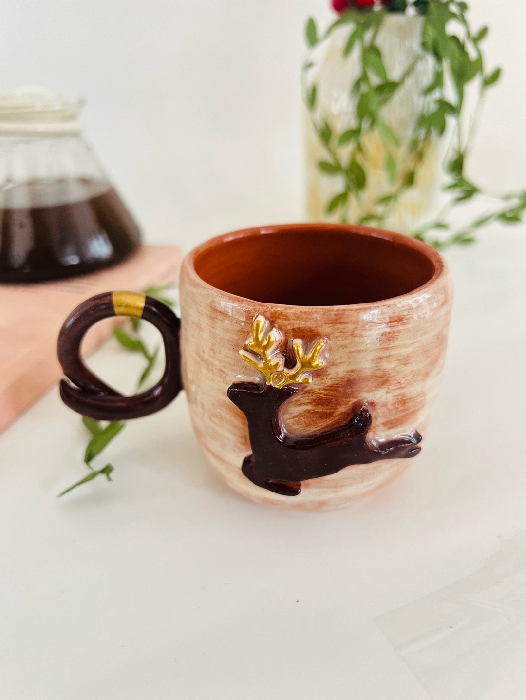 brown-mug-taba