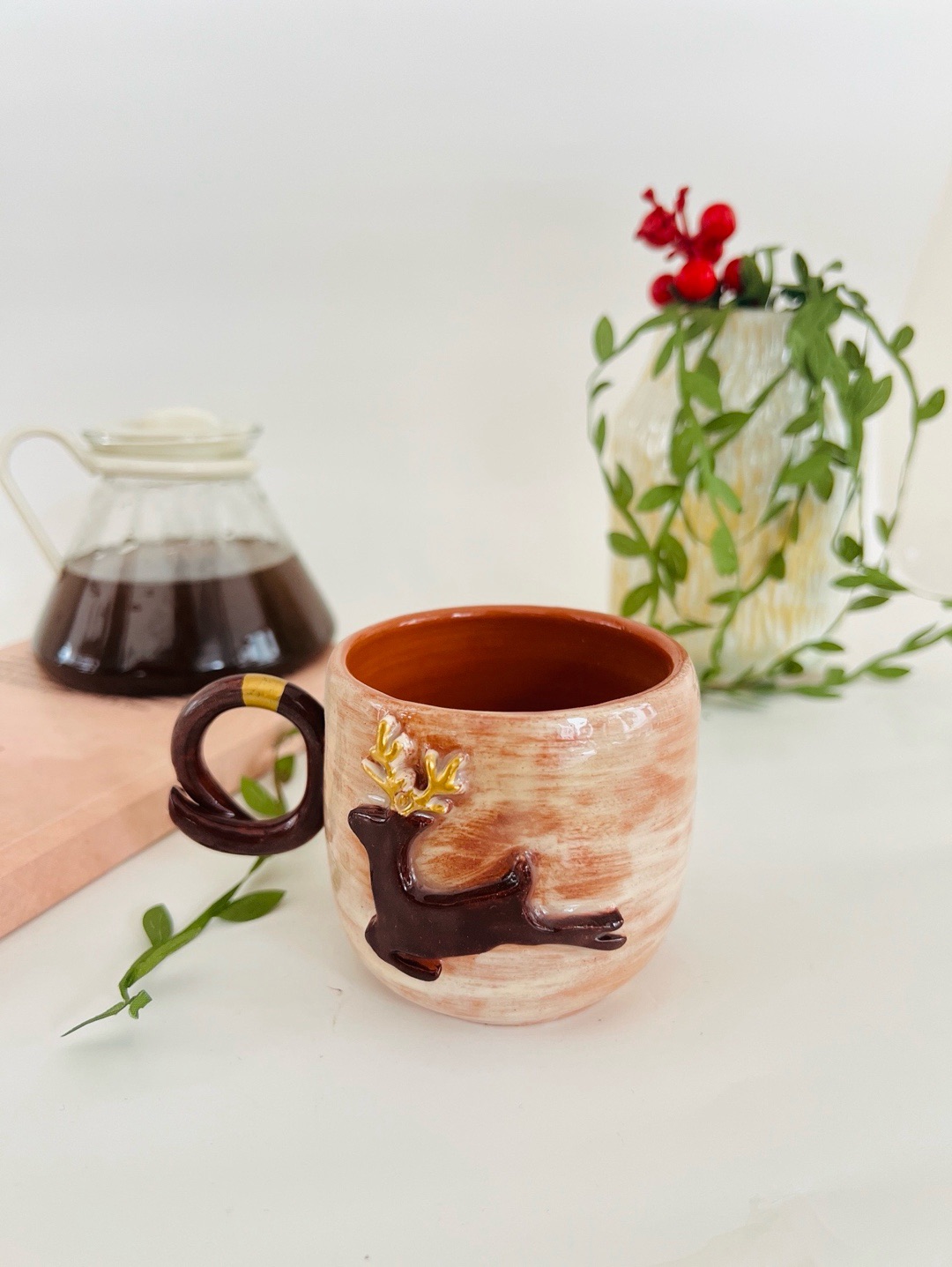 brown-mug-taba