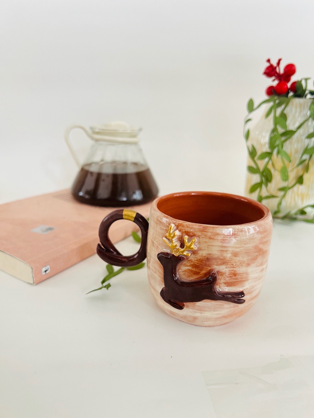 brown-mug-taba