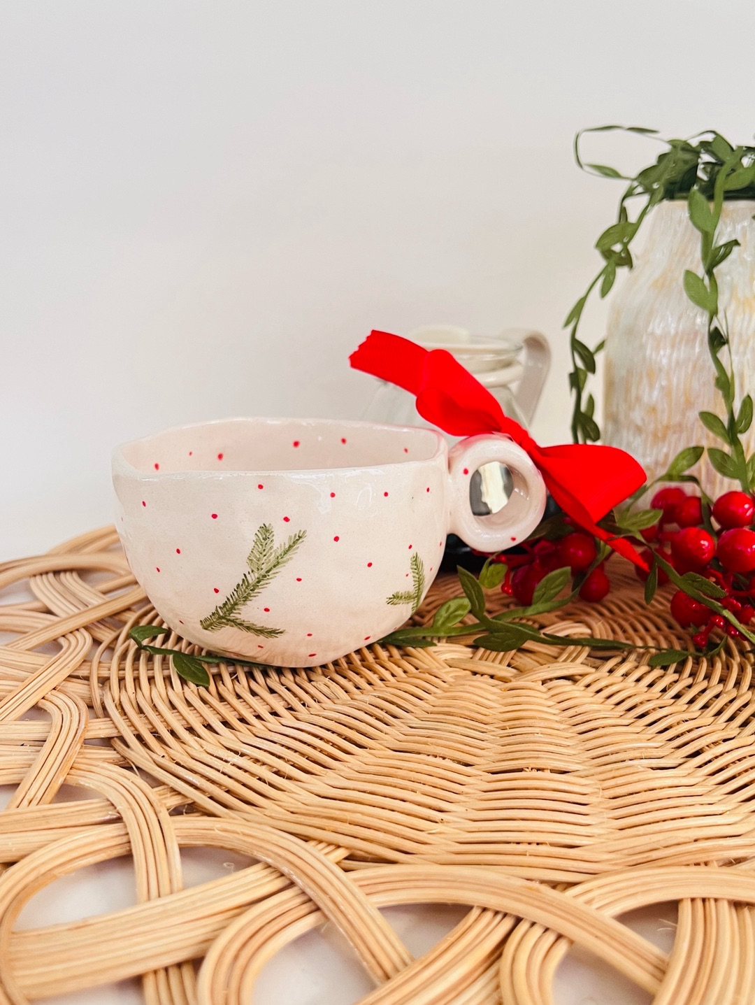 christmas-mug-5-cok-renkli