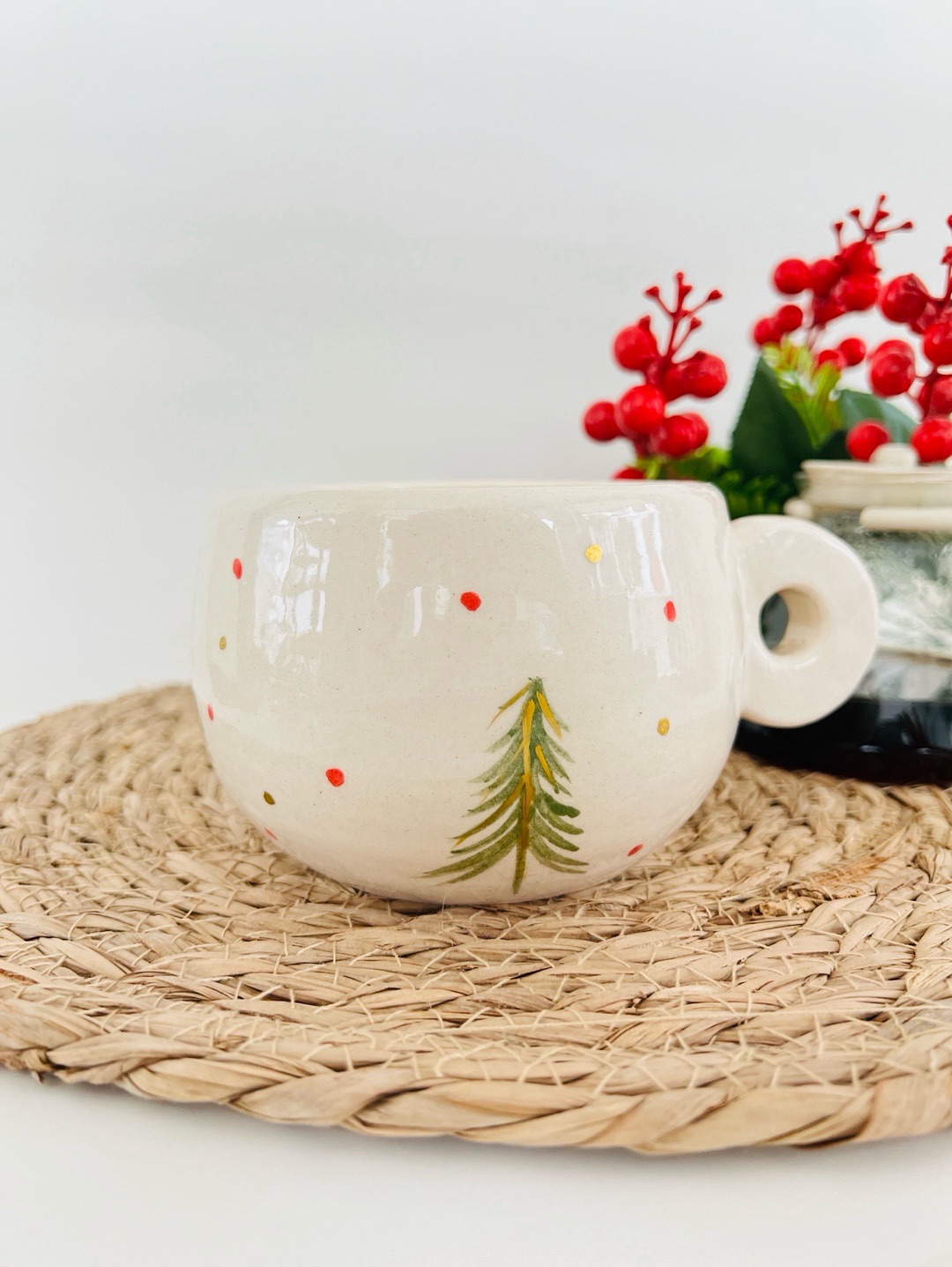 chirstmas-mug-cok-renkli