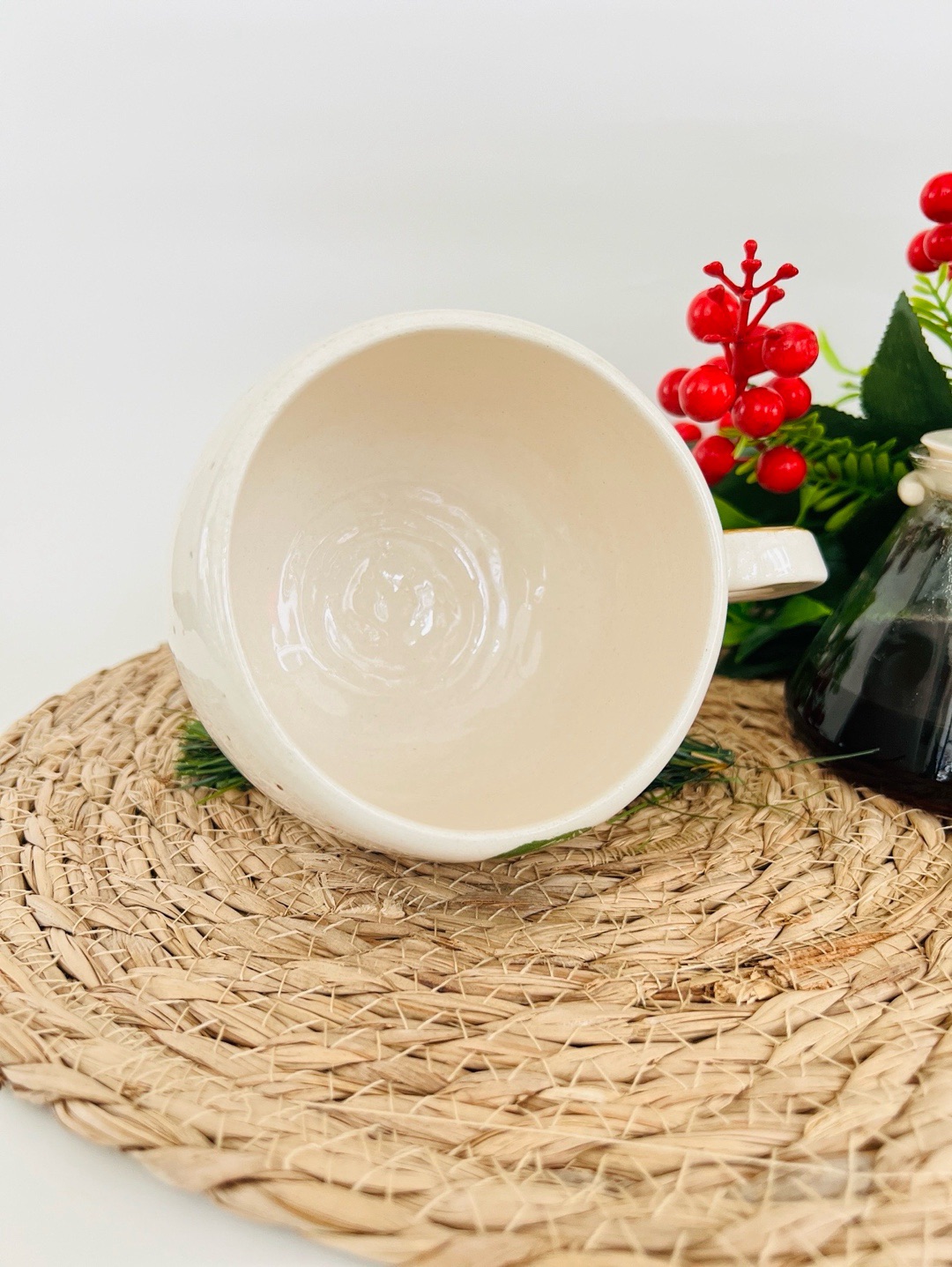 chirstmas-mug-cok-renkli