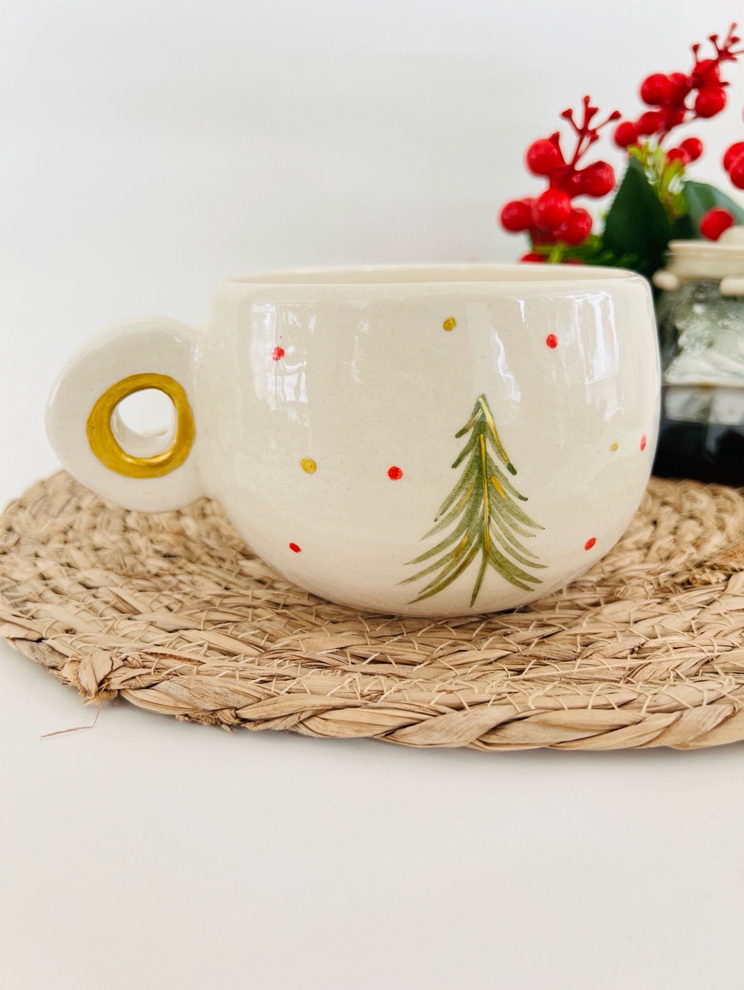 chirstmas-mug-cok-renkli