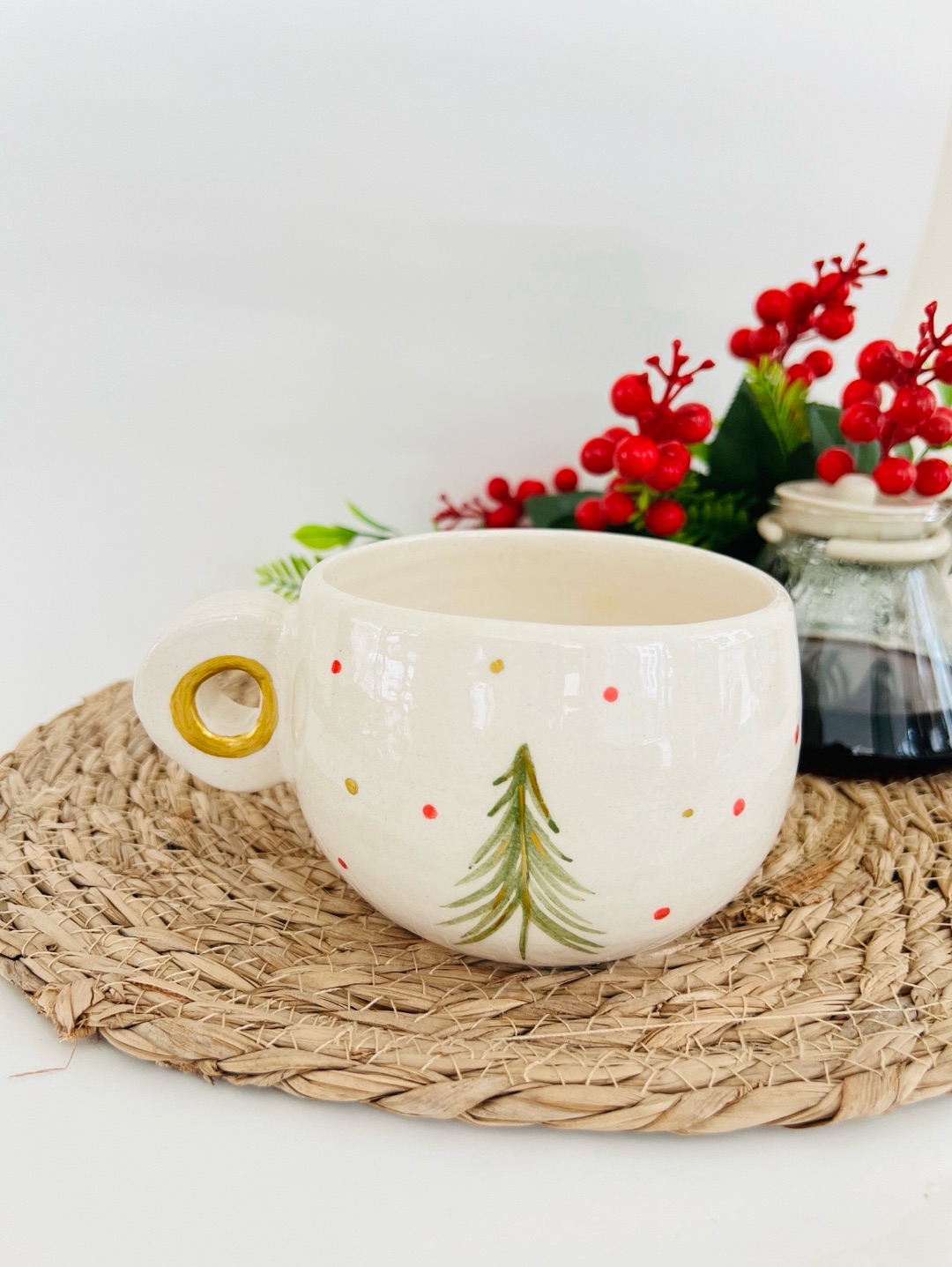 chirstmas-mug-cok-renkli