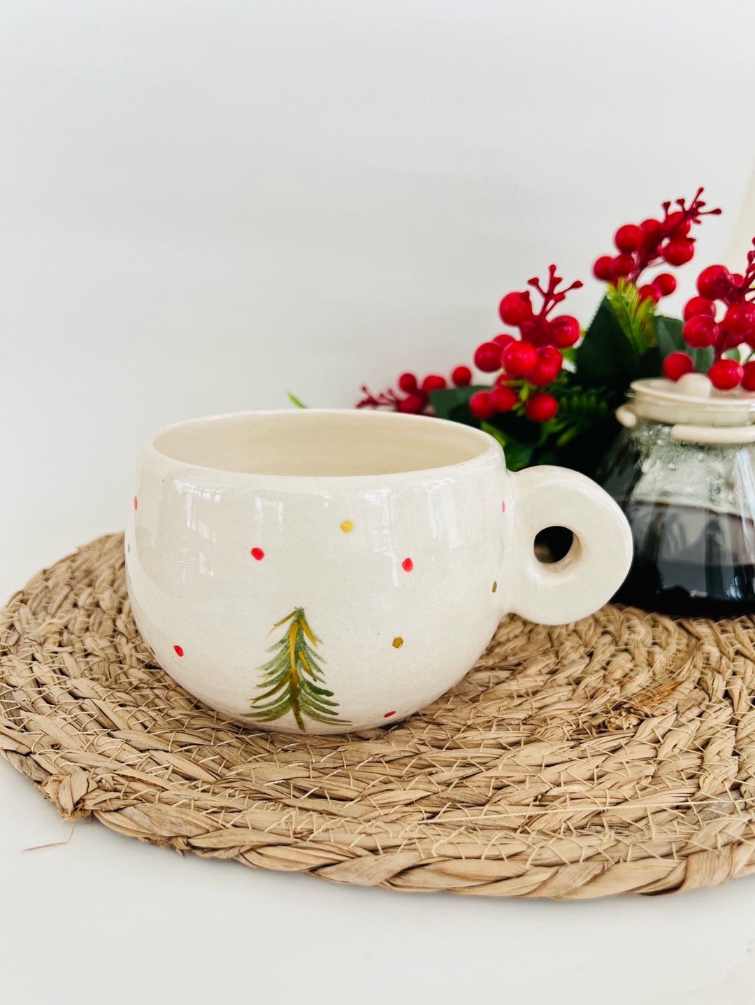 chirstmas-mug-cok-renkli