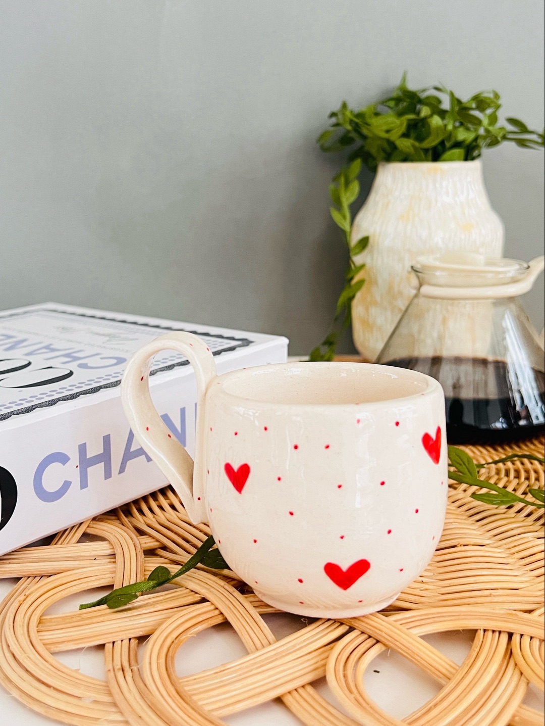 love-mug-cok-renkli