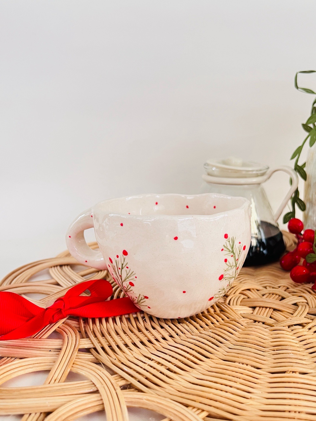 christmas-mug-4-cok-renkli