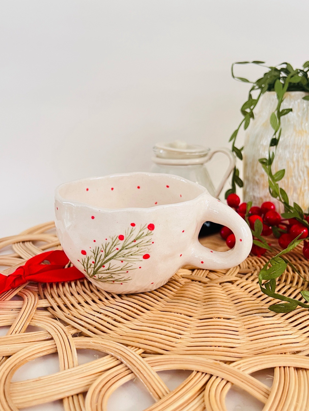 christmas-mug-4-cok-renkli