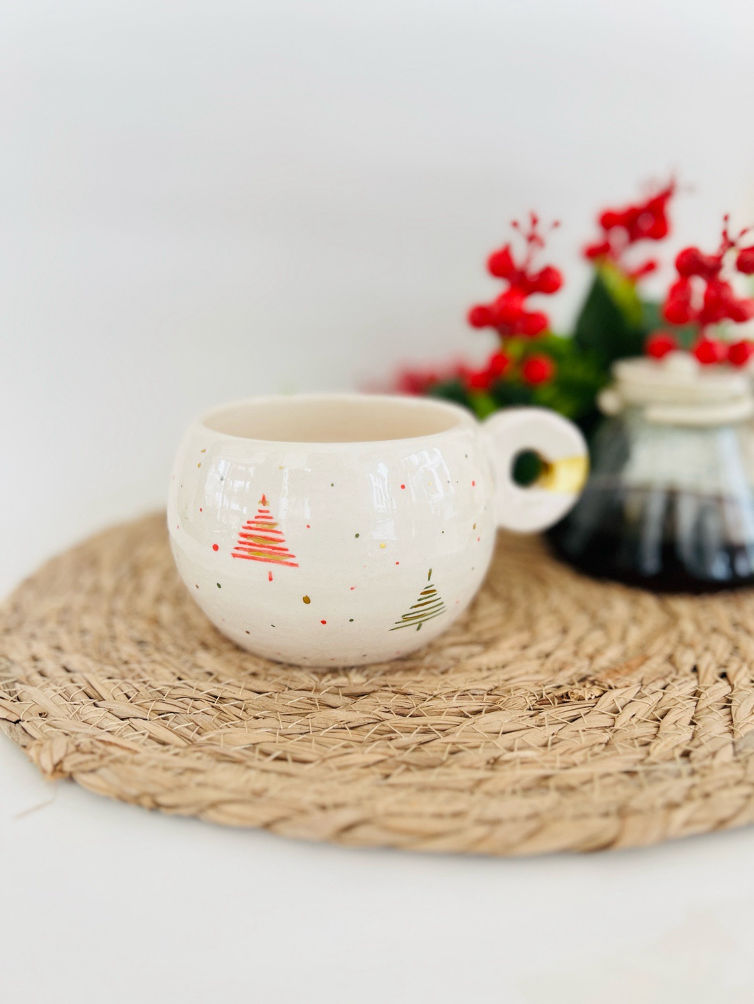 christmas-mug-3-cok-renkli