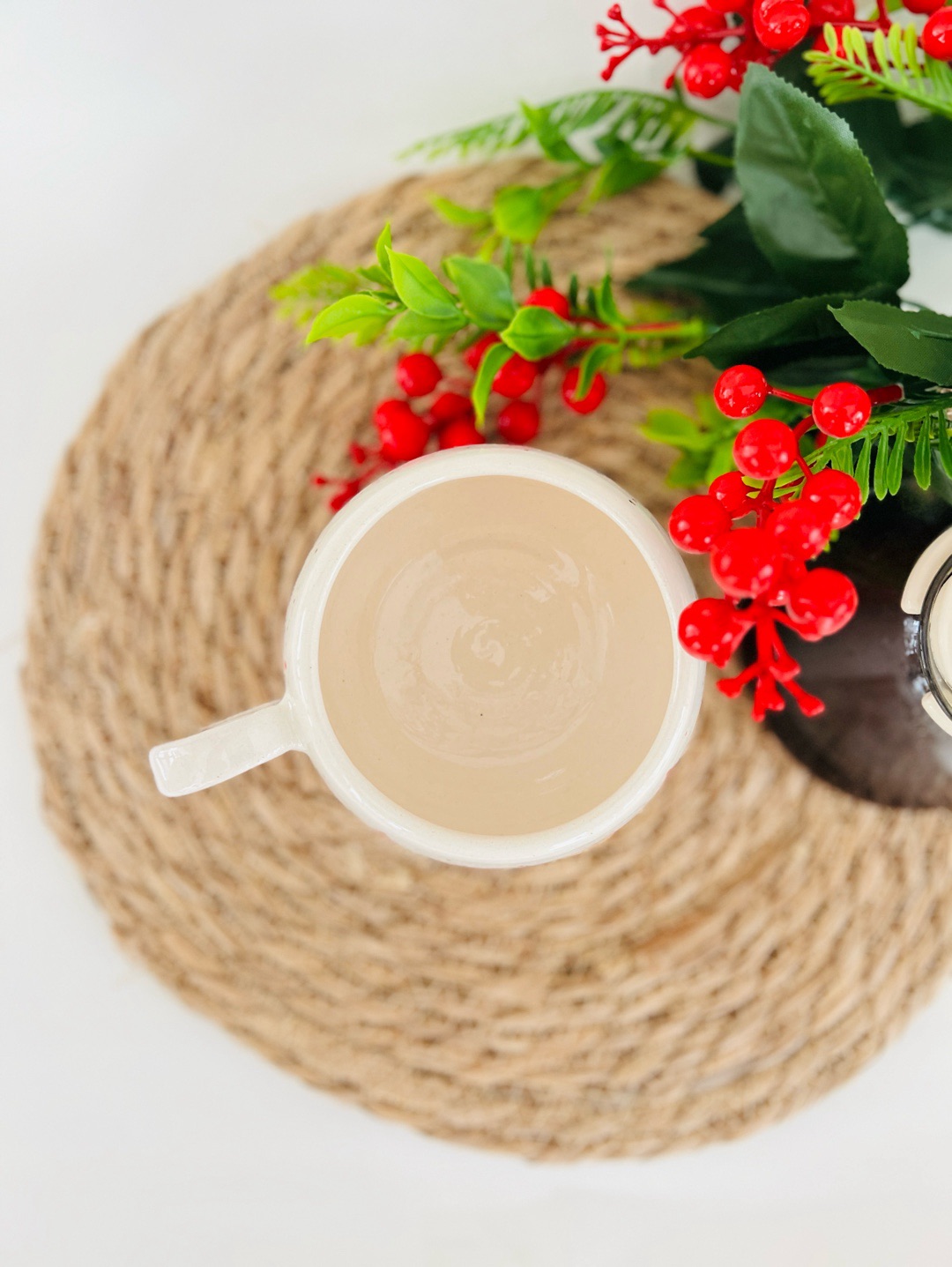 christmas-mug-3-cok-renkli