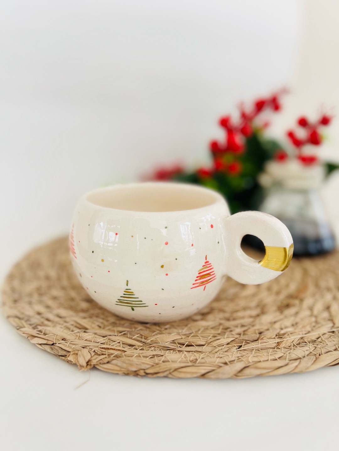 christmas-mug-3-cok-renkli