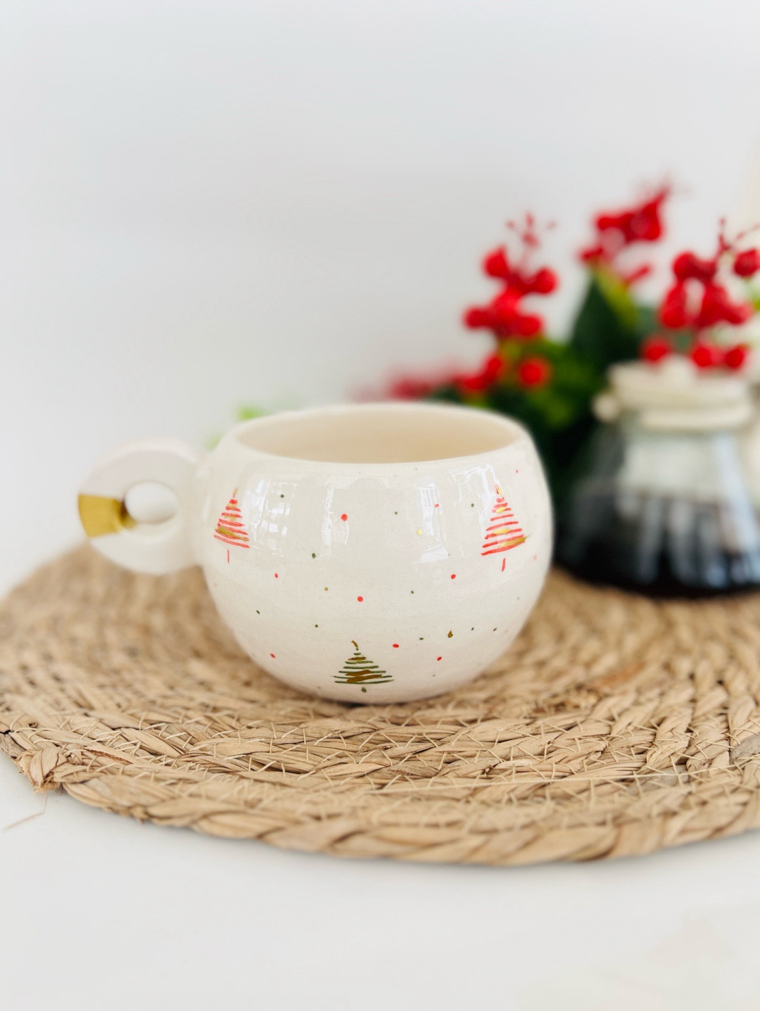 christmas-mug-3-cok-renkli