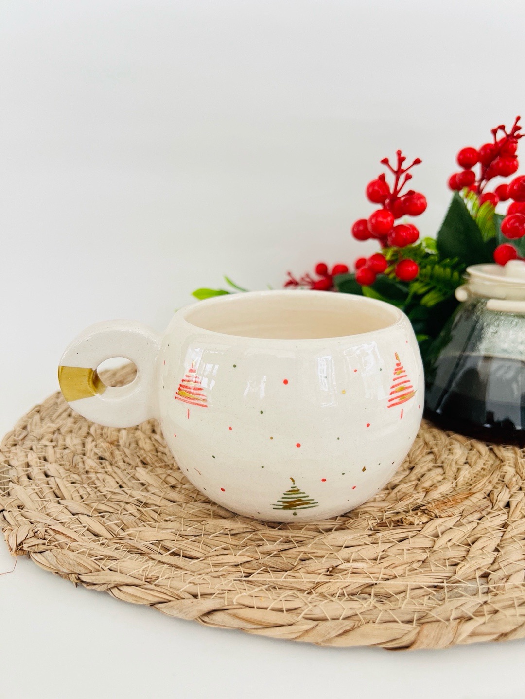 christmas-mug-3-cok-renkli