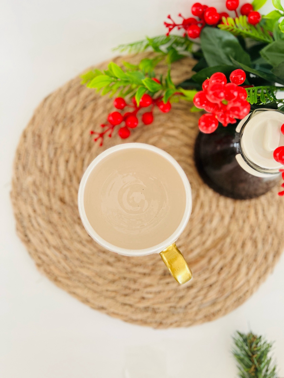 christmas-mug-cok-renkli
