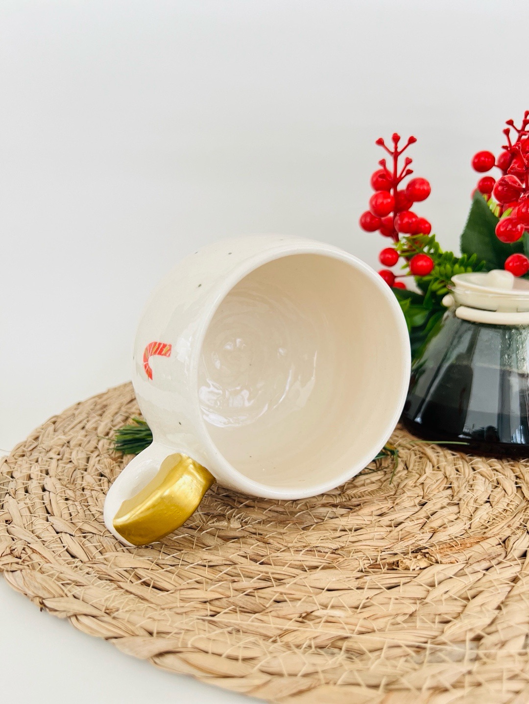 christmas-mug-cok-renkli