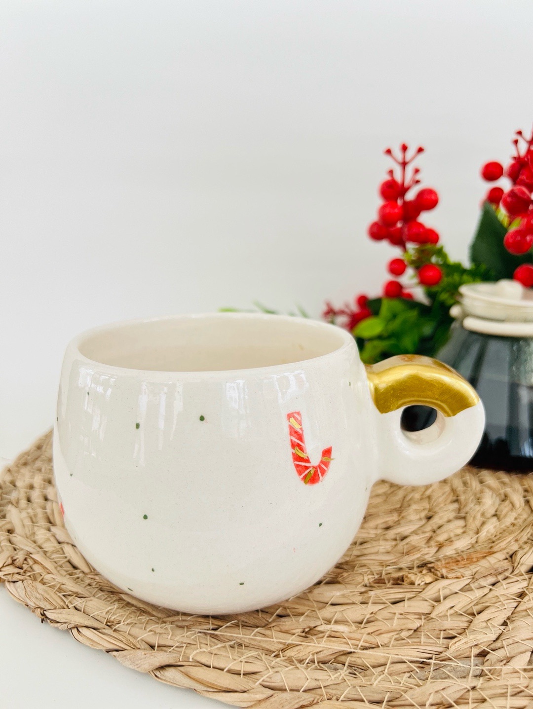 christmas-mug-cok-renkli