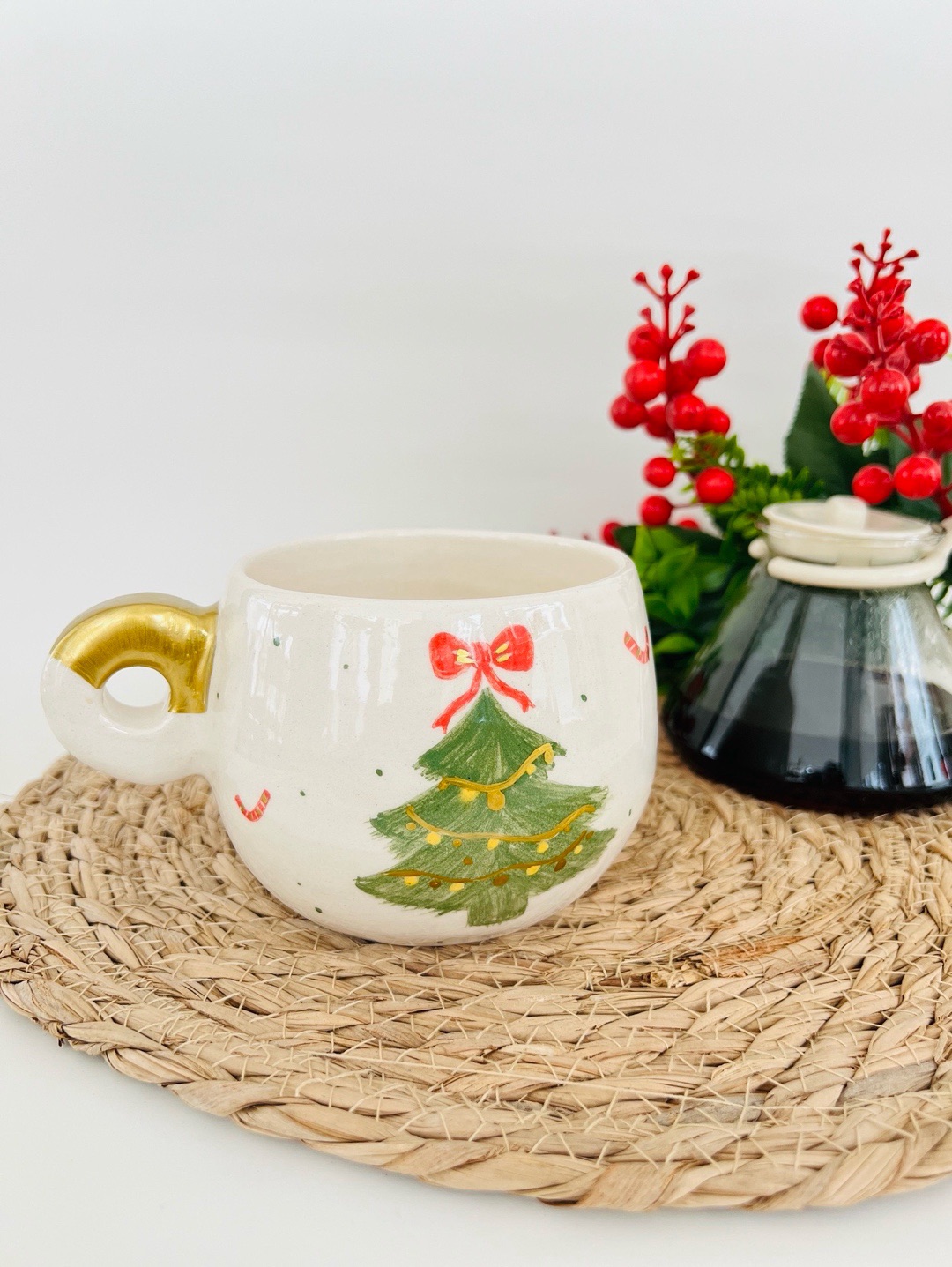 christmas-mug-cok-renkli