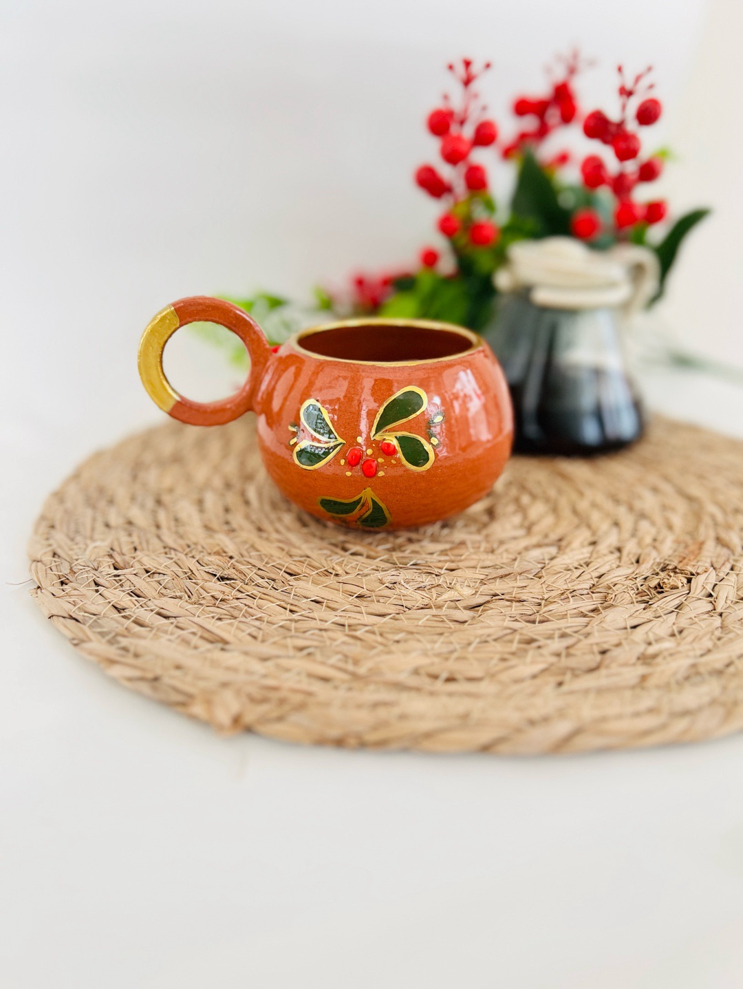 kokina-kupa-2-cok-renkli