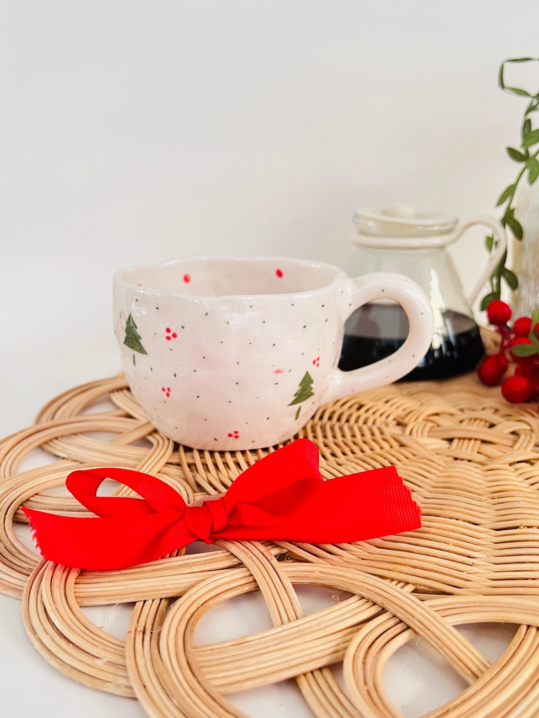 christmas-mug-6-cok-renkli