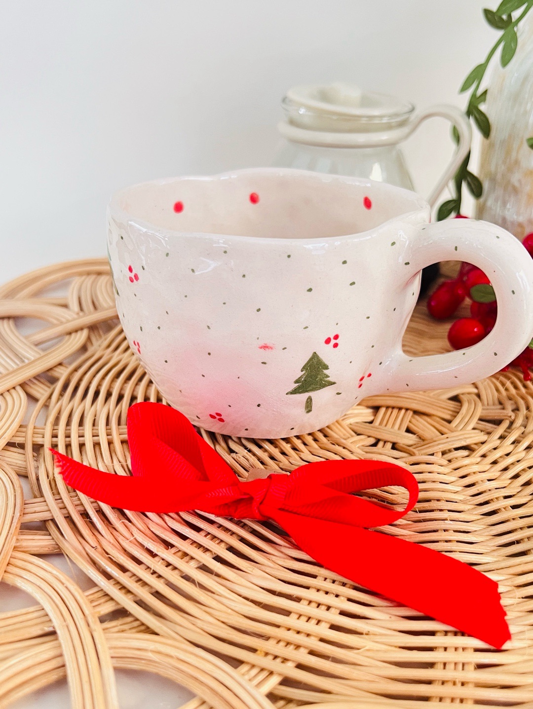 christmas-mug-6-cok-renkli