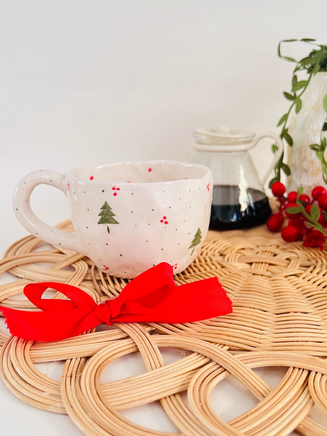 christmas-mug-6-cok-renkli