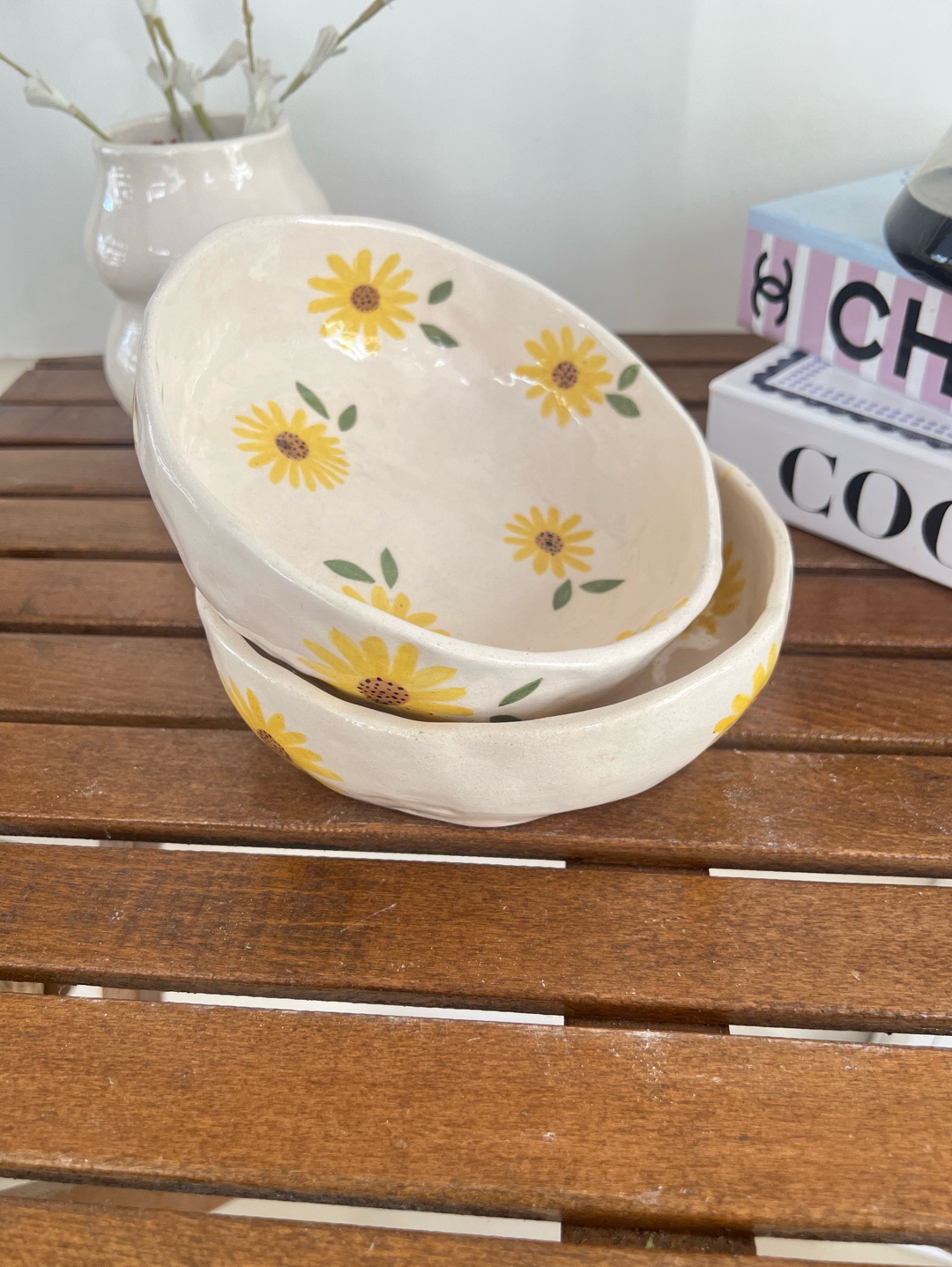 aycicegi-bowl-bej