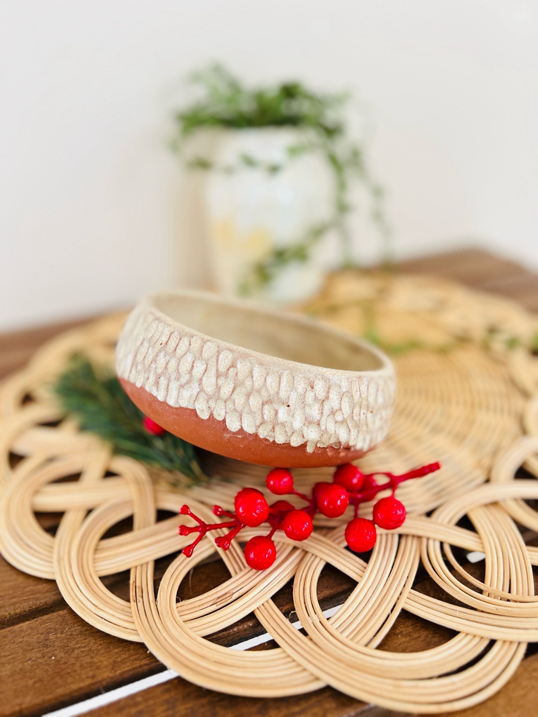natural-bowl