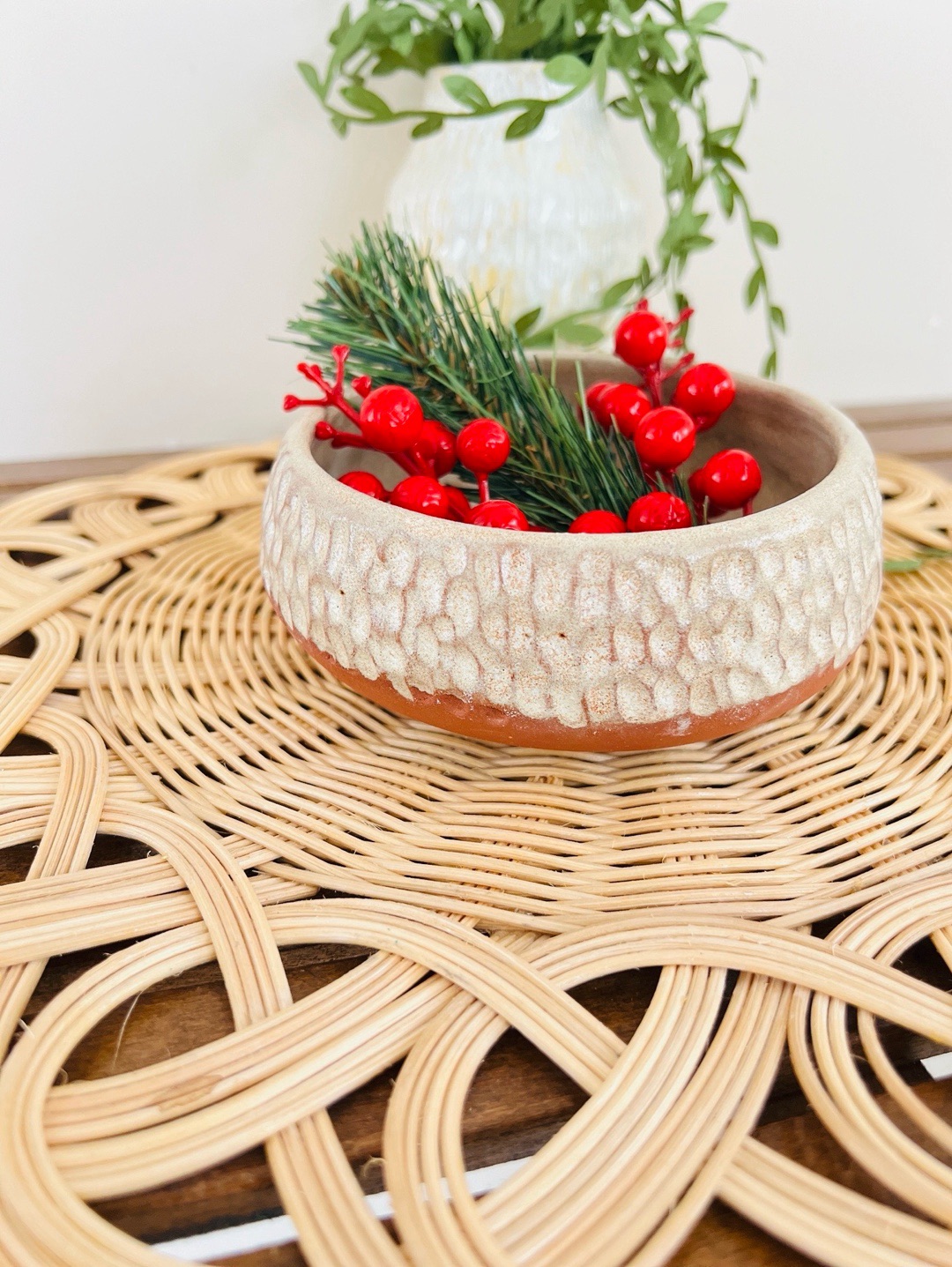 natural-bowl