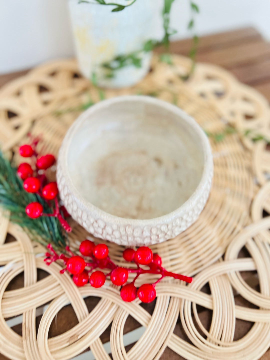 natural-bowl