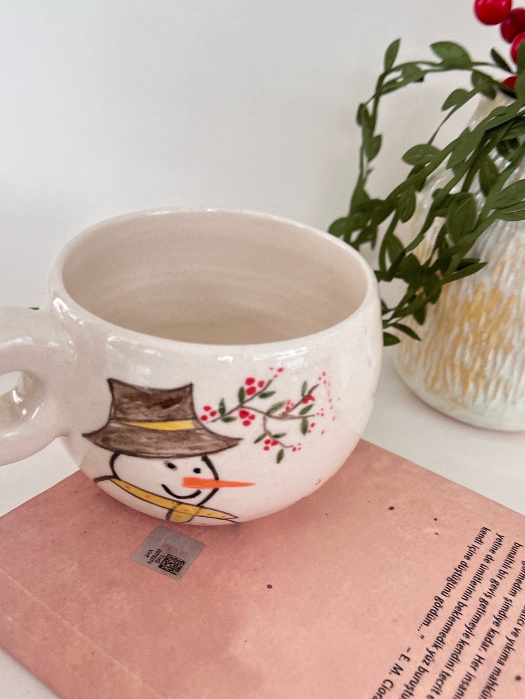 snow-mug-2-cok-renkli