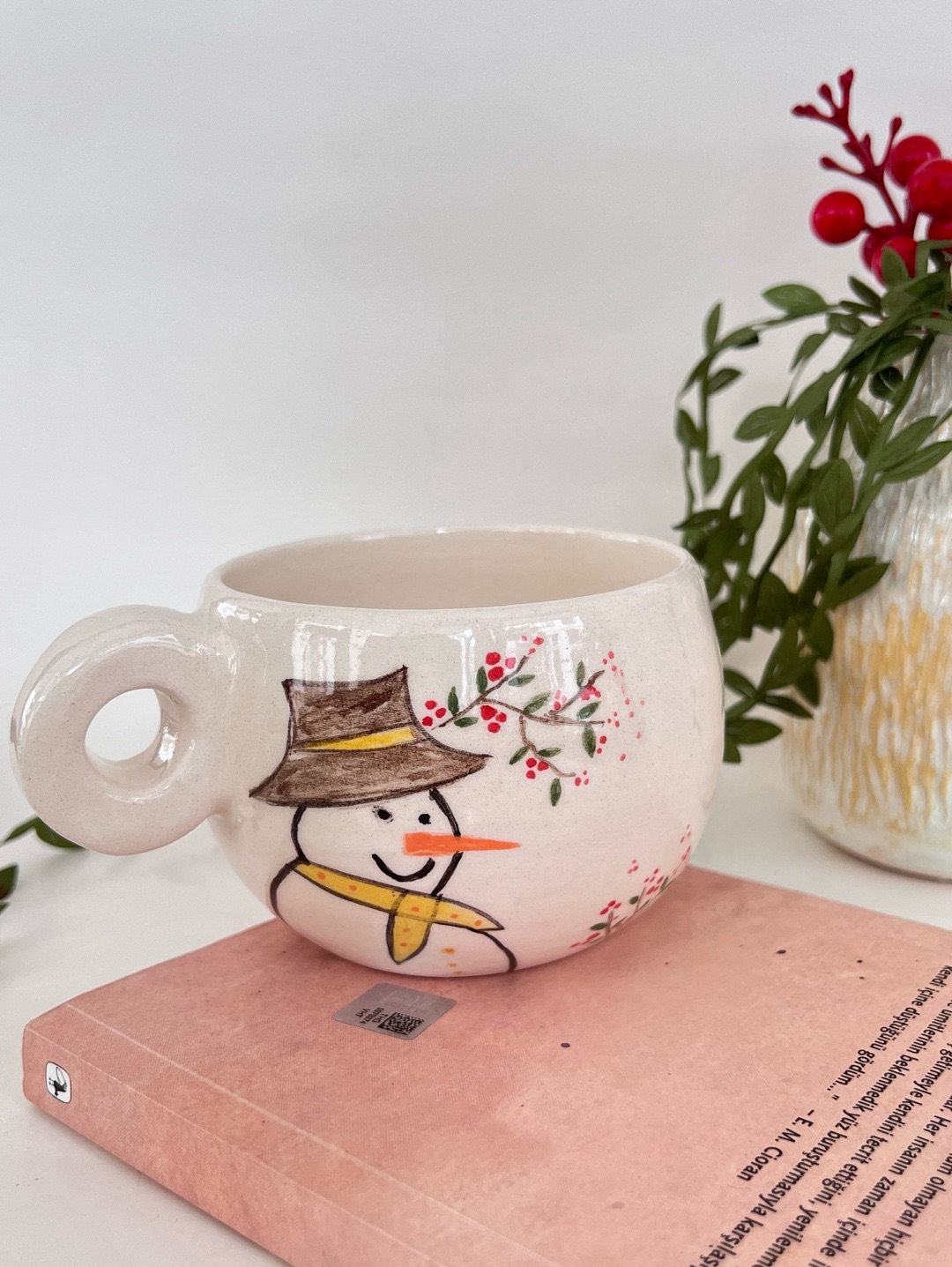 snow-mug-2-cok-renkli