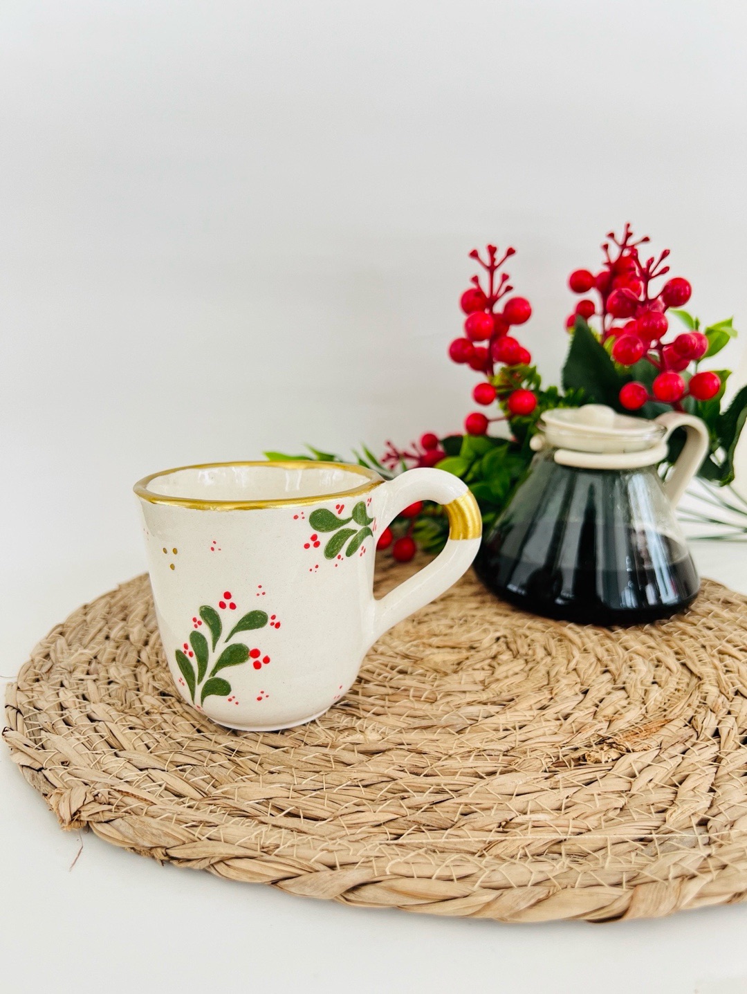 koki-mug-cok-renkli